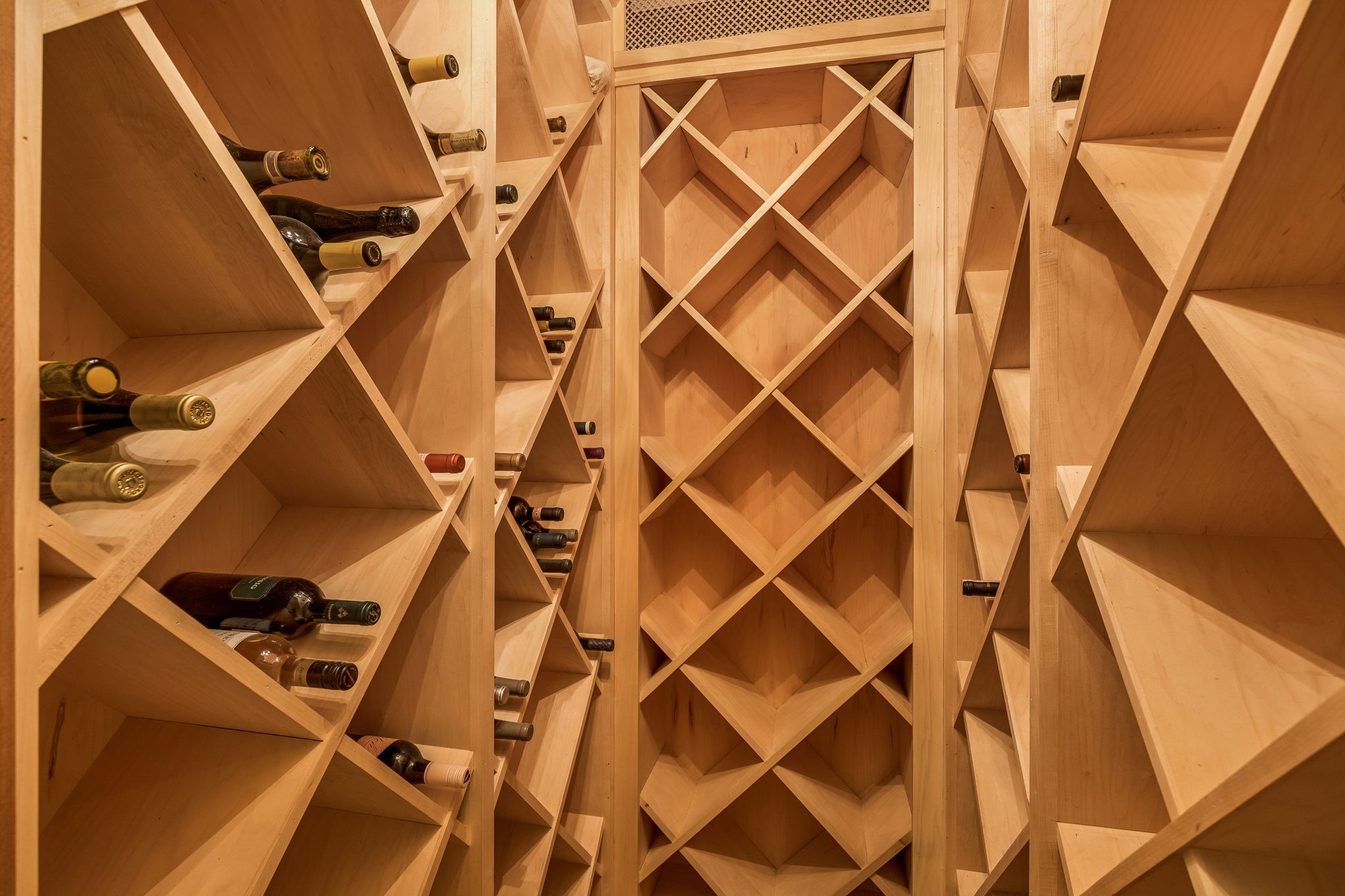 7270 Turtle Creek Boulevard