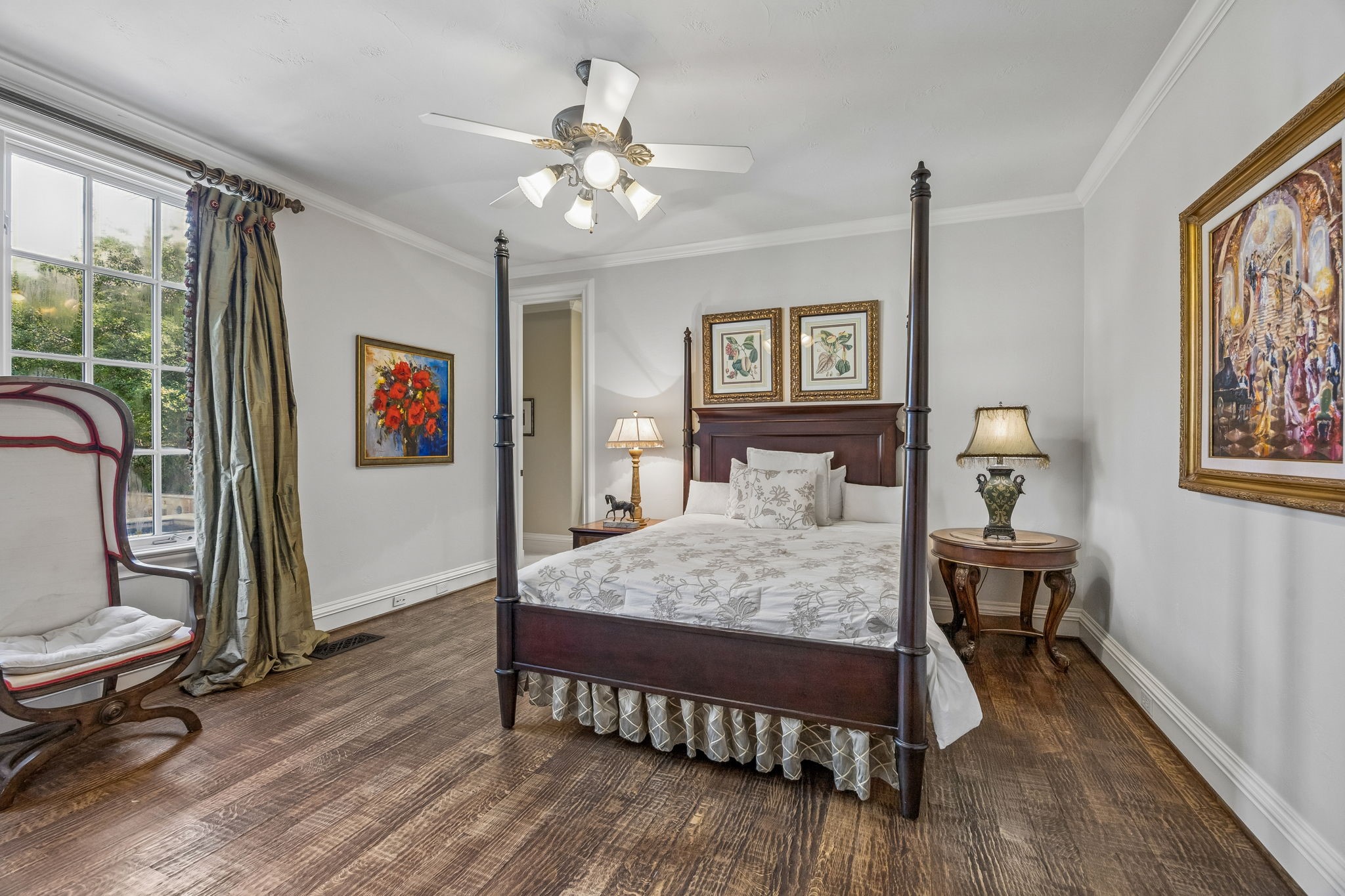 7270 Turtle Creek Boulevard