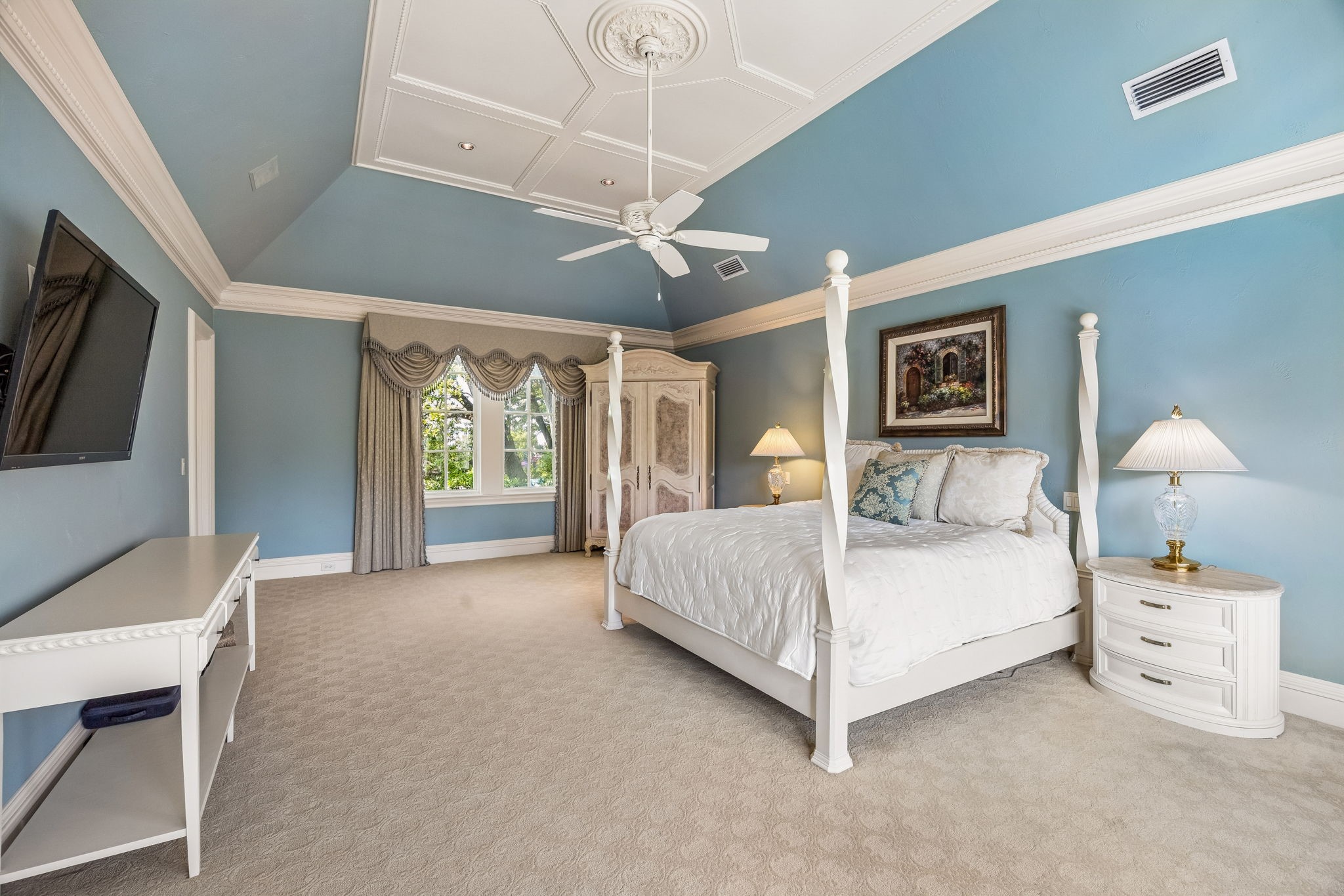 7270 Turtle Creek Boulevard