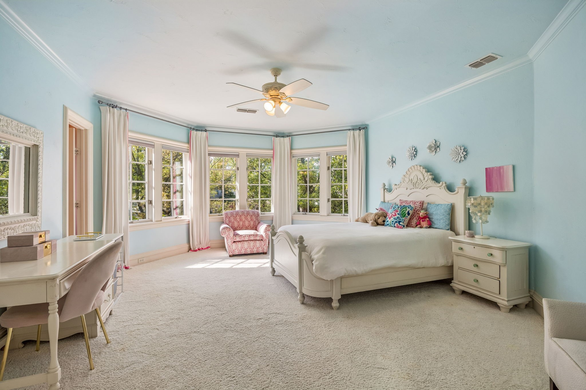 7270 Turtle Creek Boulevard