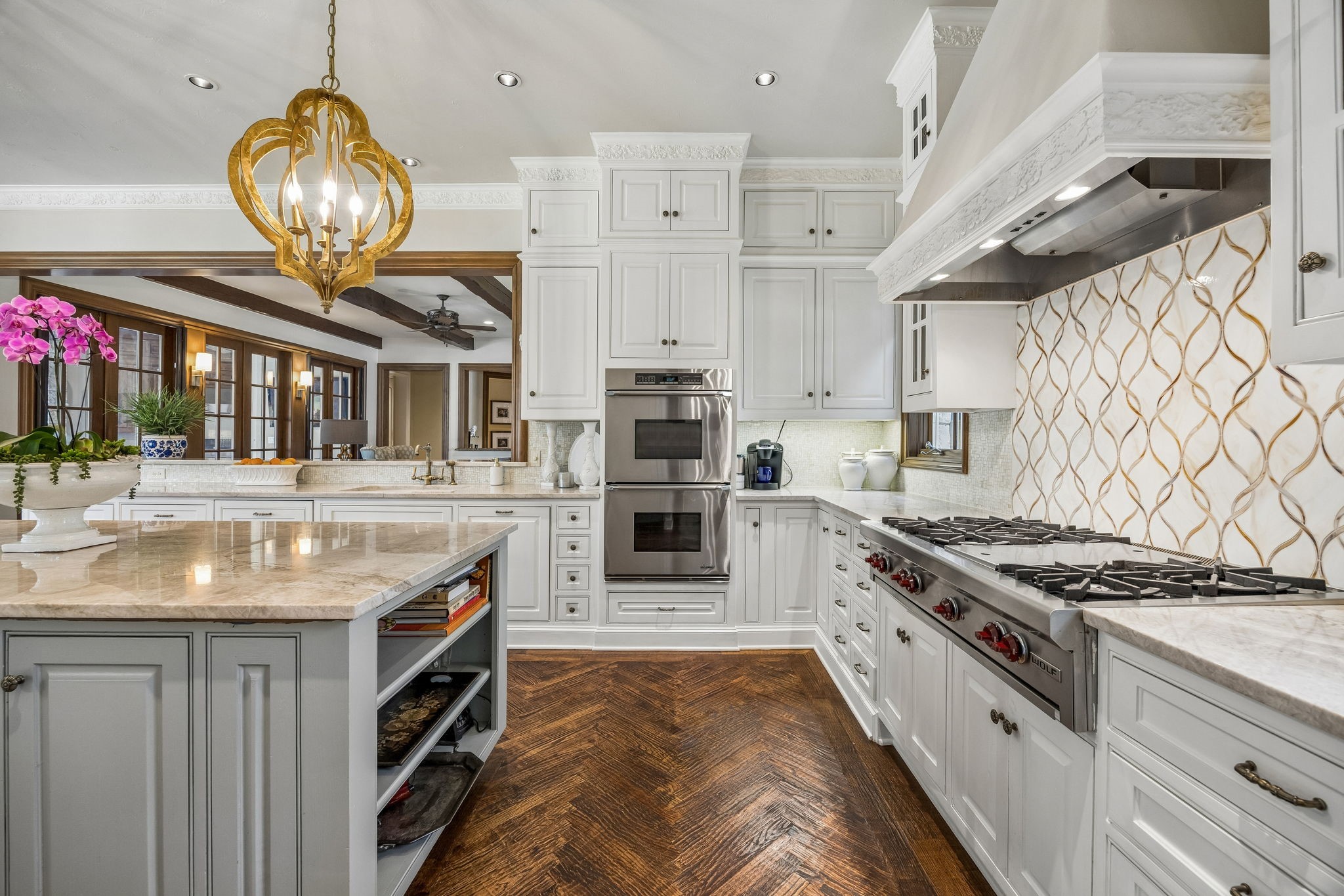 7270 Turtle Creek Boulevard