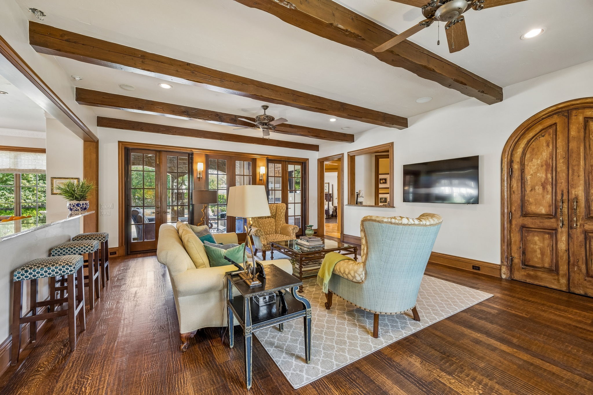 7270 Turtle Creek Boulevard