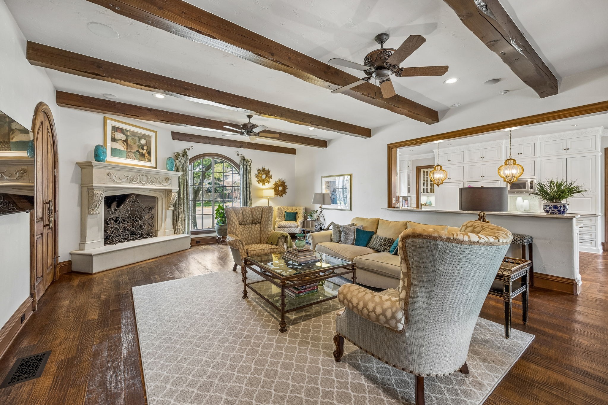 7270 Turtle Creek Boulevard