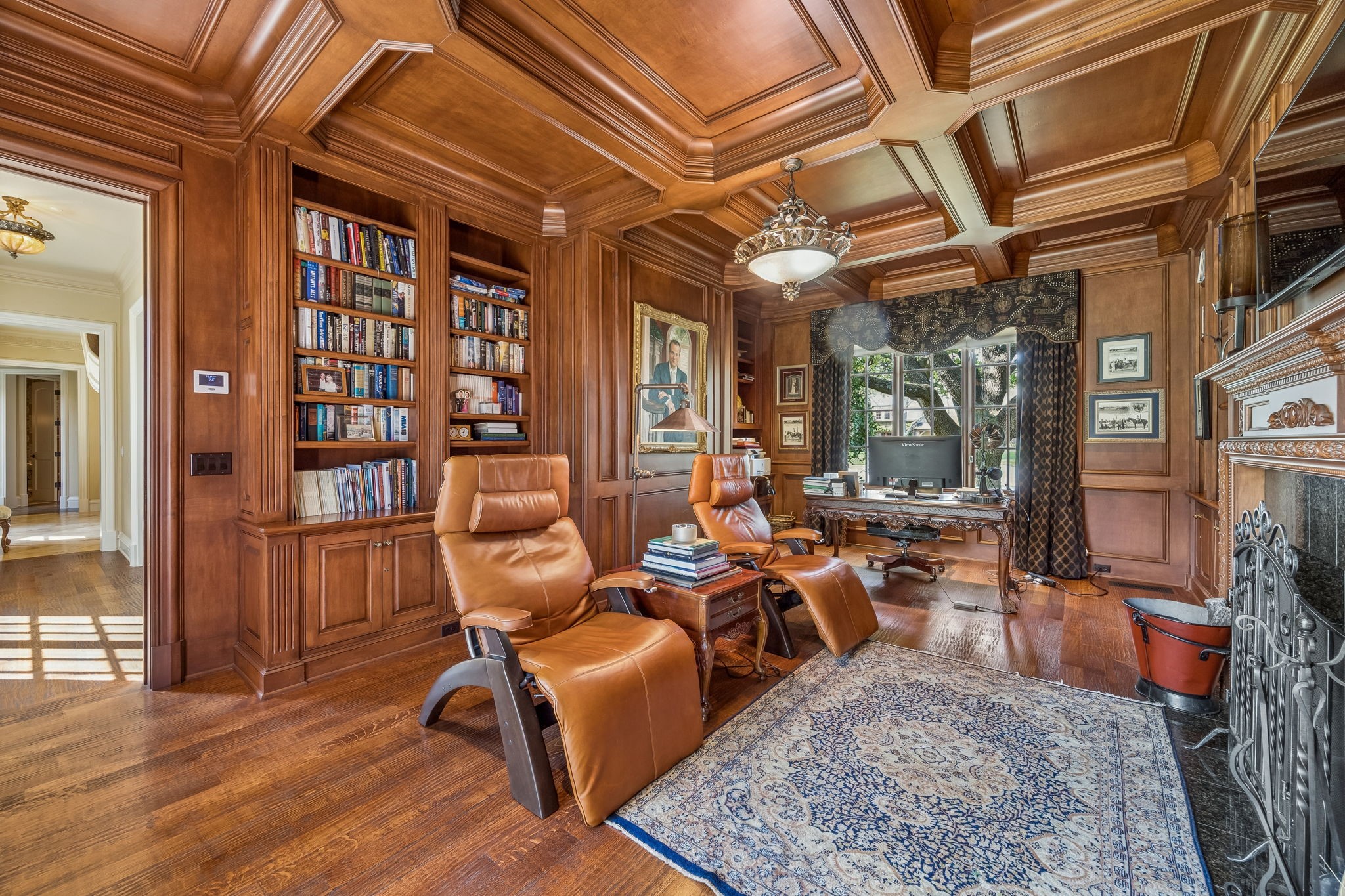 7270 Turtle Creek Boulevard