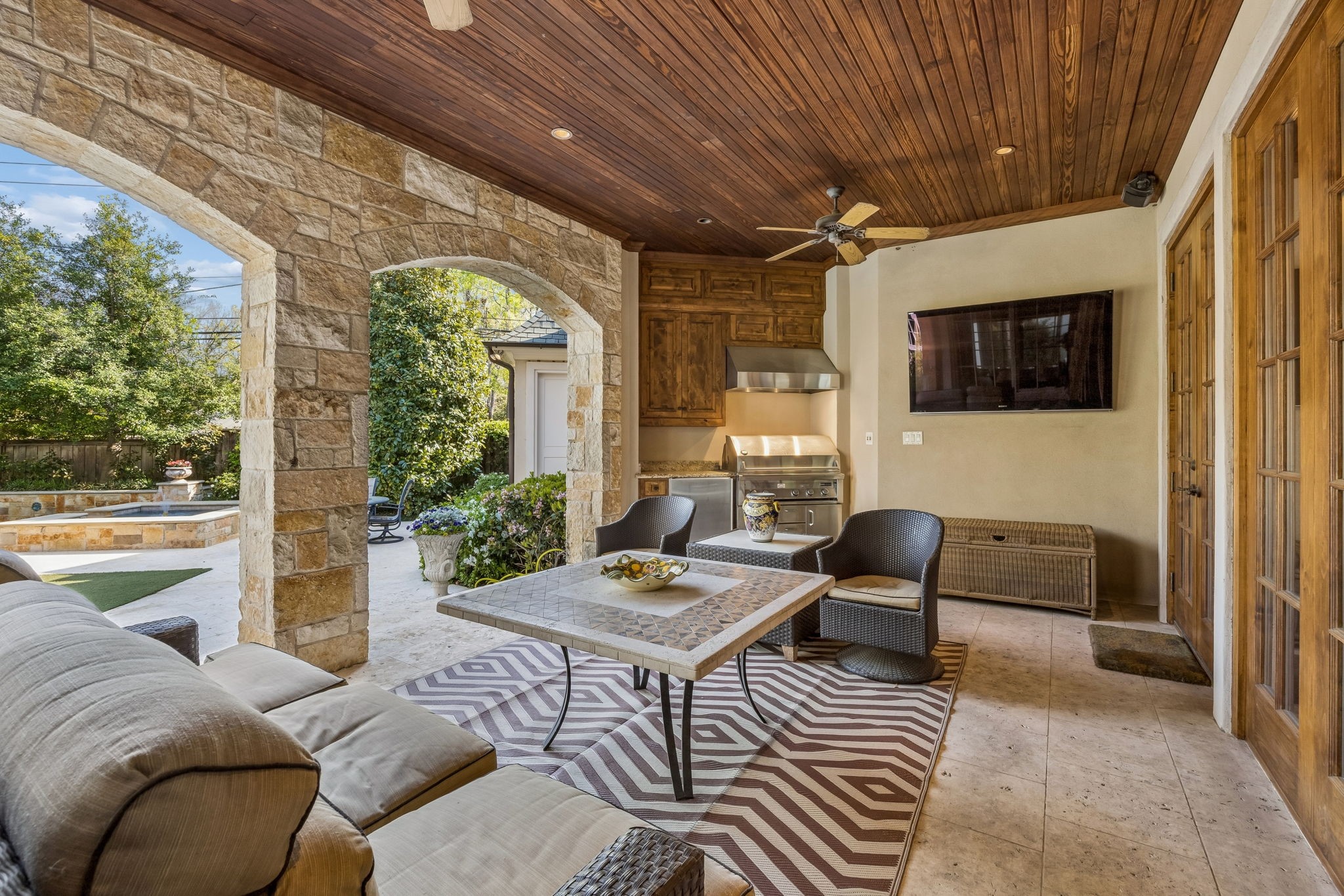 7270 Turtle Creek Boulevard