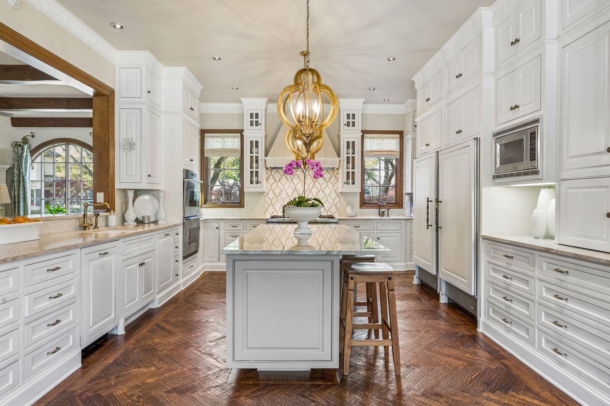 7270 Turtle Creek Boulevard