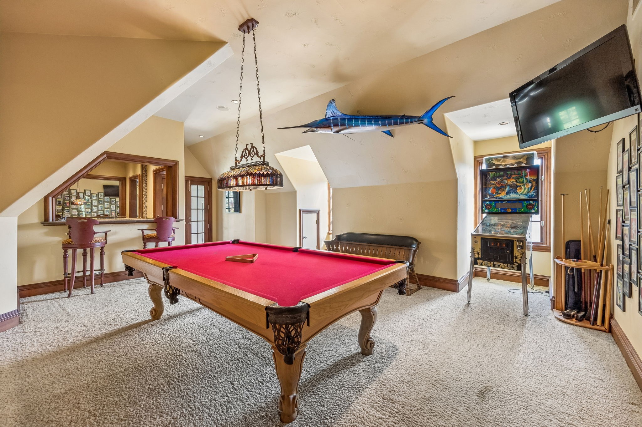 7270 Turtle Creek Boulevard