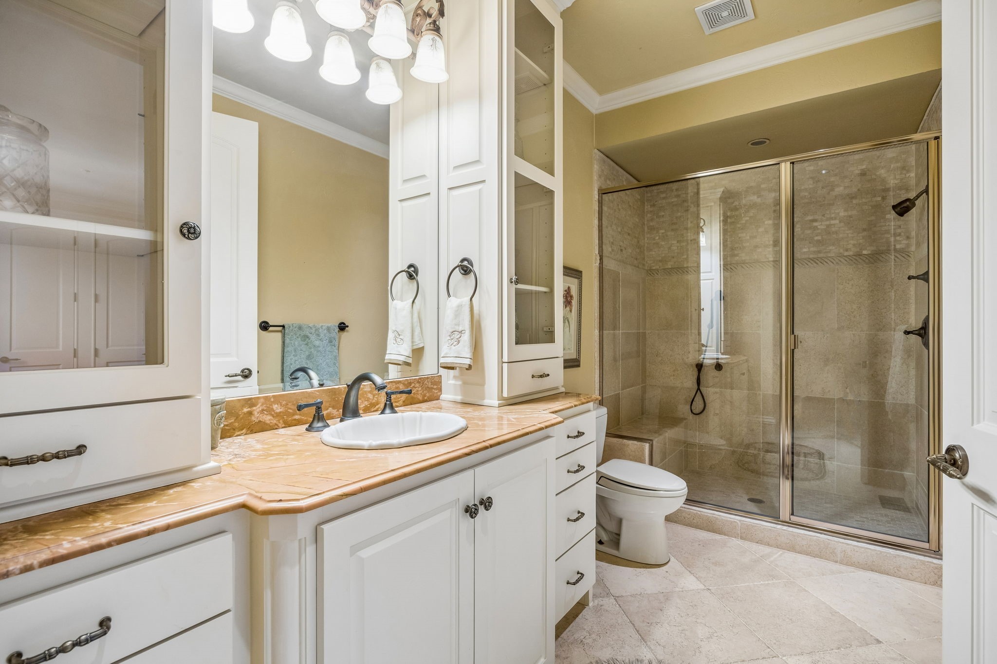 7270 Turtle Creek Boulevard