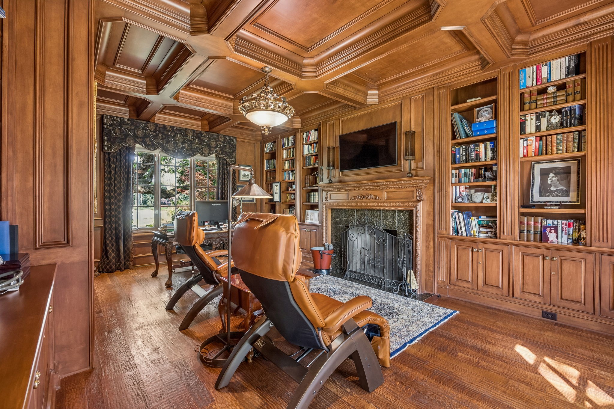 7270 Turtle Creek Boulevard