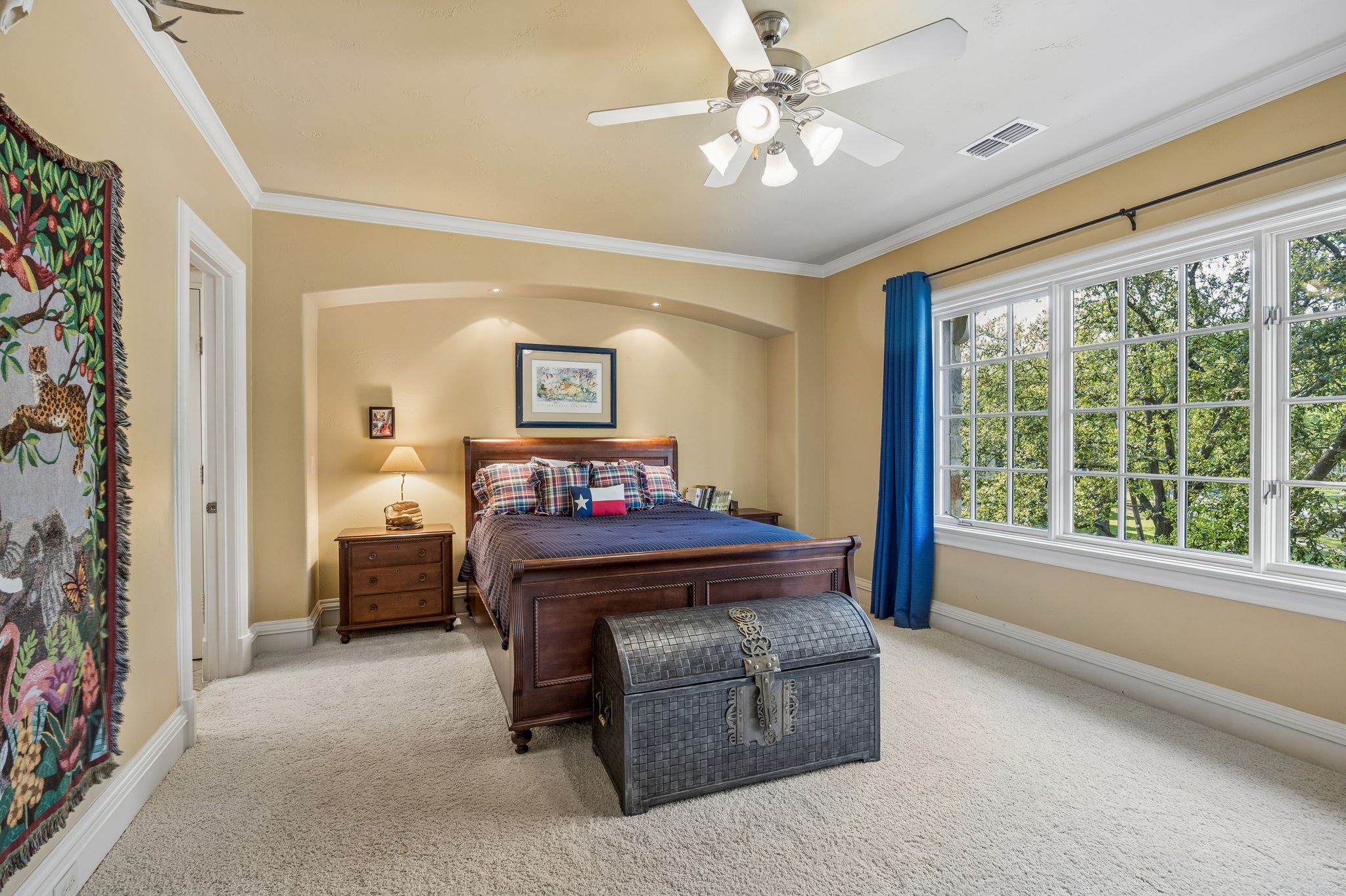 7270 Turtle Creek Boulevard