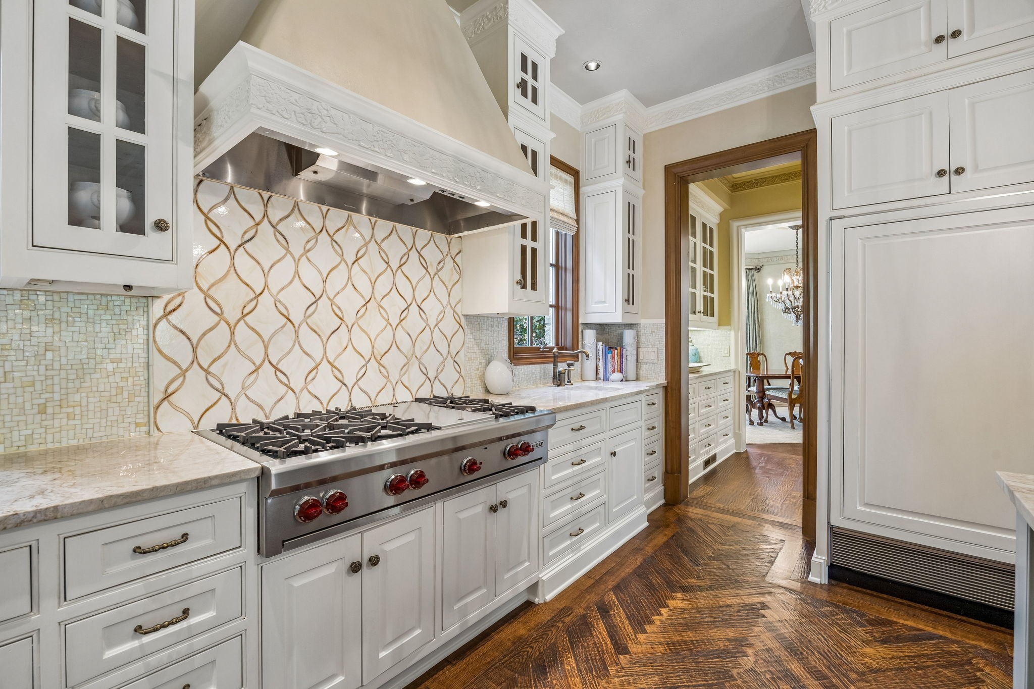 7270 Turtle Creek Boulevard