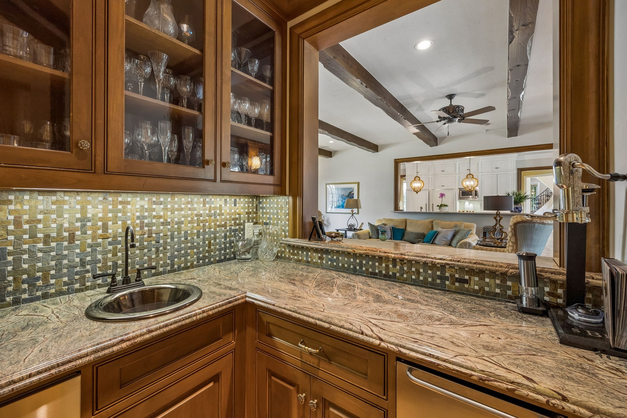 7270 Turtle Creek Boulevard