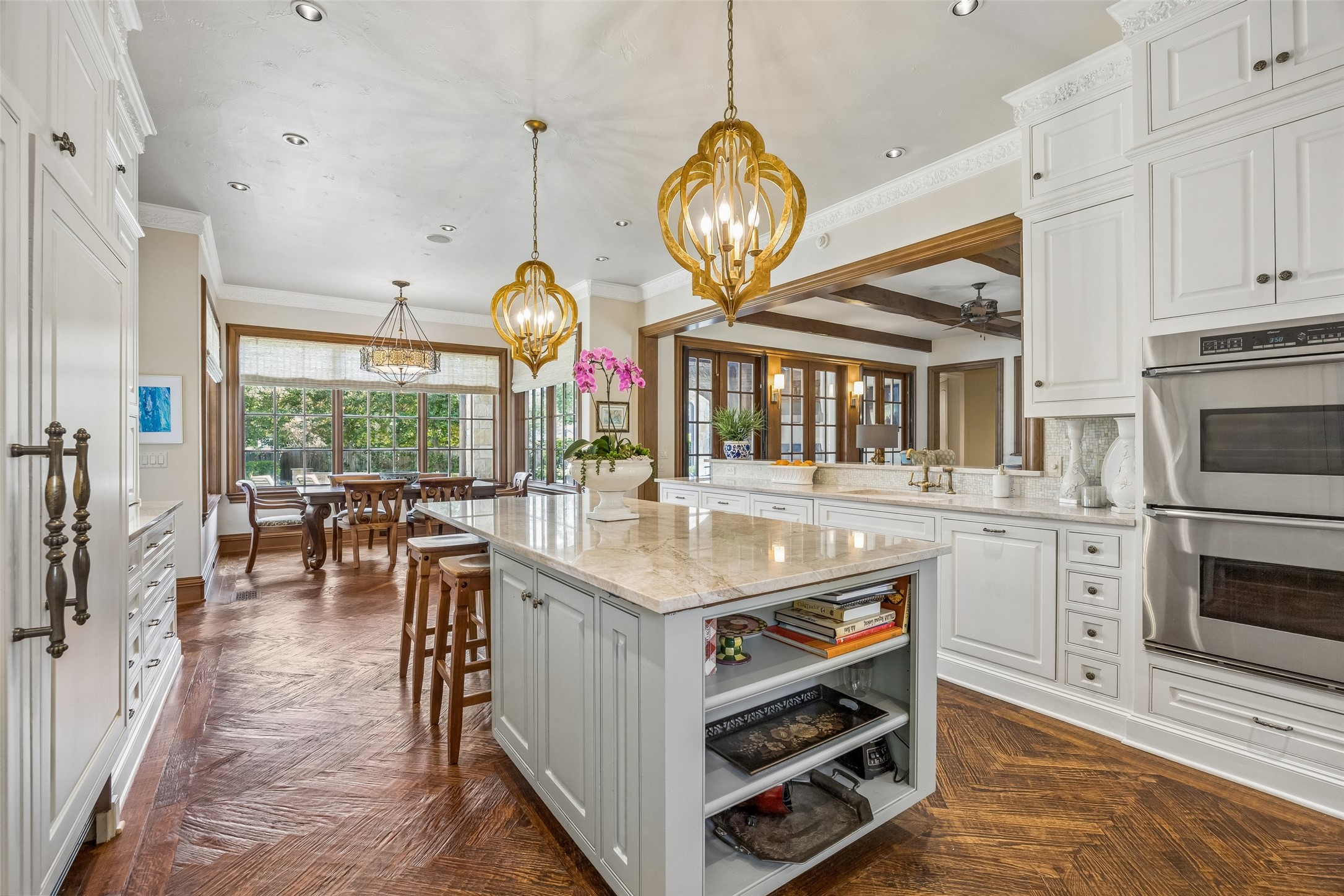 7270 Turtle Creek Boulevard