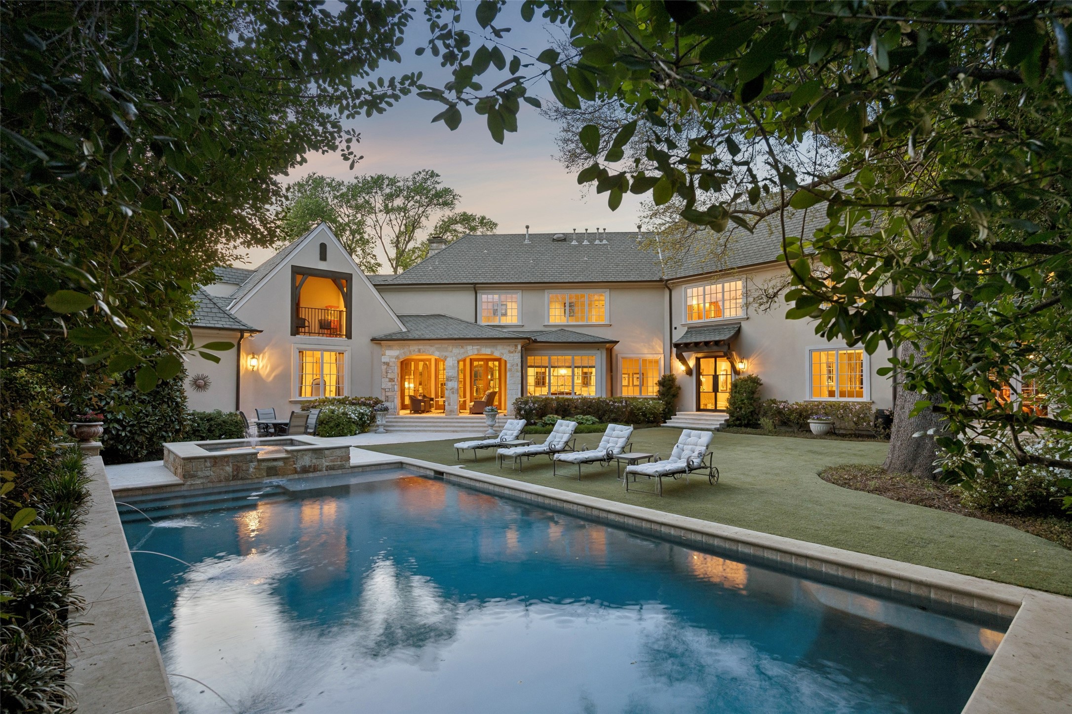 7270 Turtle Creek Boulevard