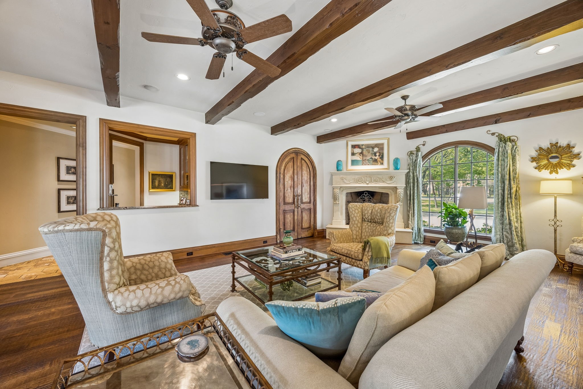 7270 Turtle Creek Boulevard