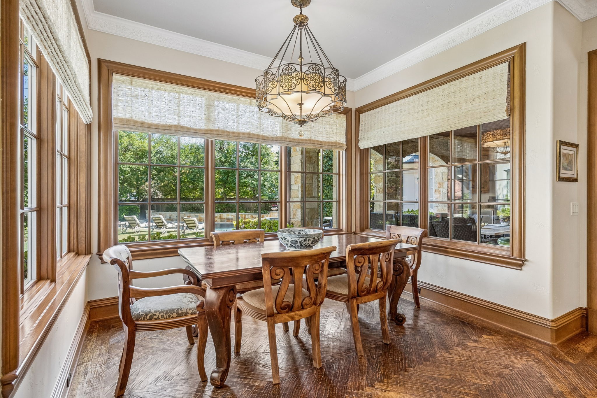 7270 Turtle Creek Boulevard