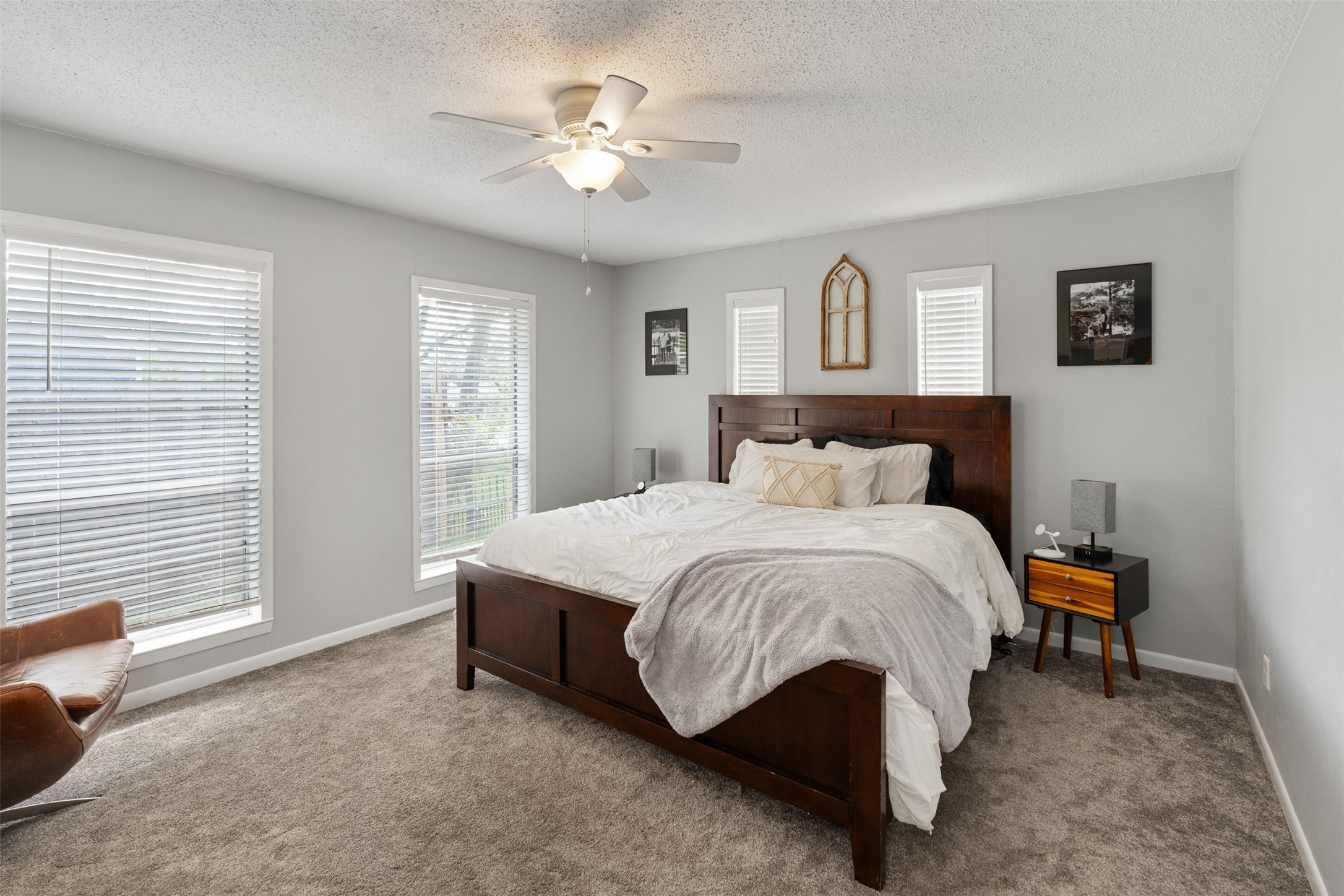 529 E Kempner