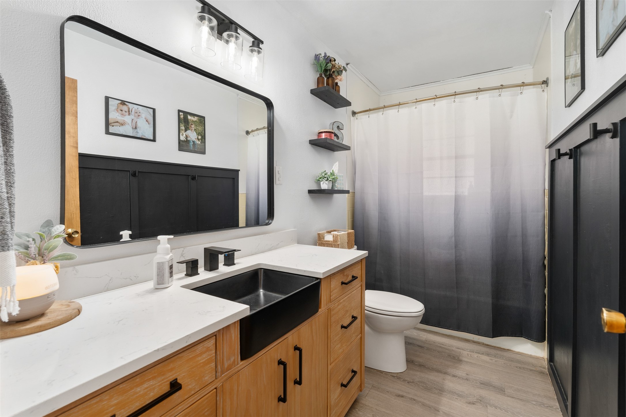 529 E Kempner