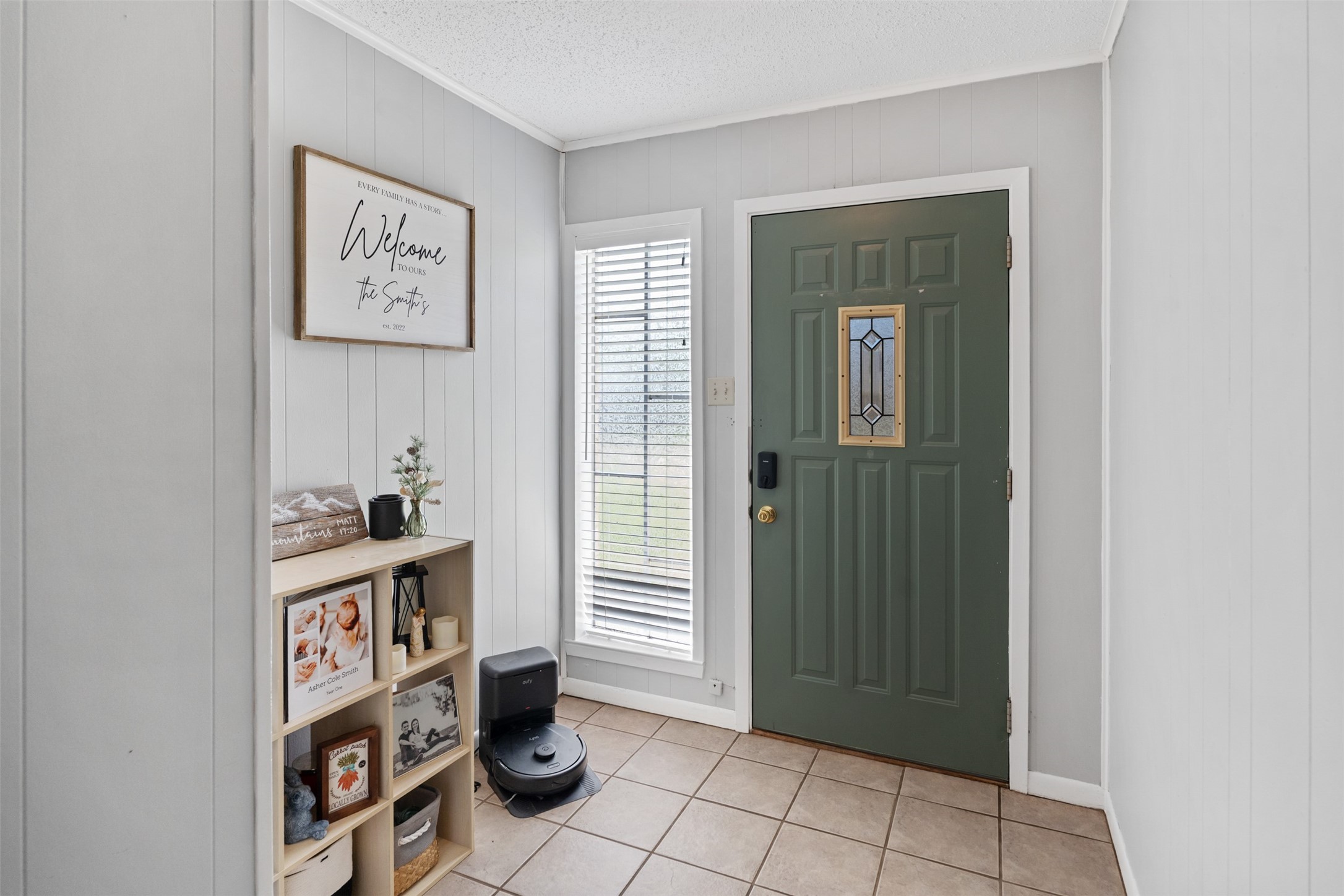 529 E Kempner