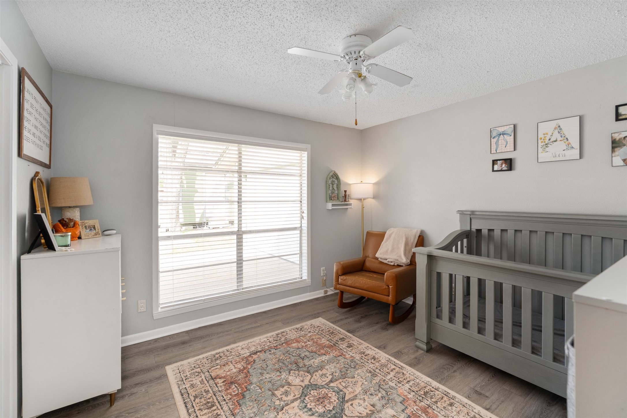529 E Kempner