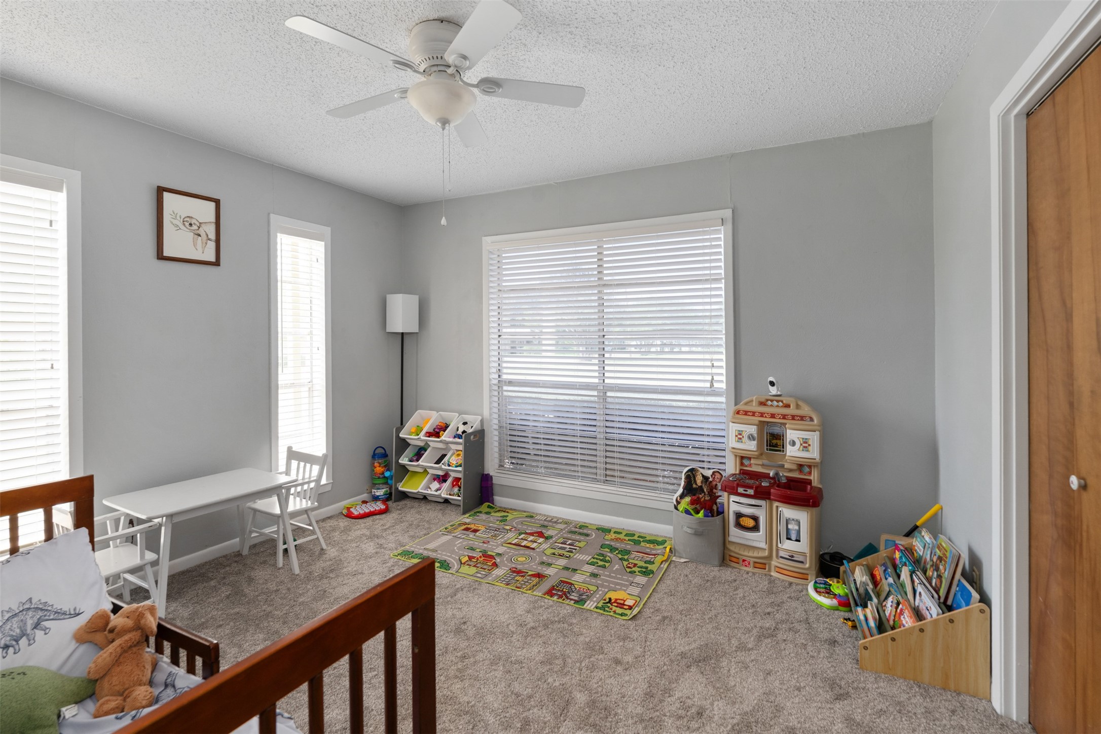529 E Kempner
