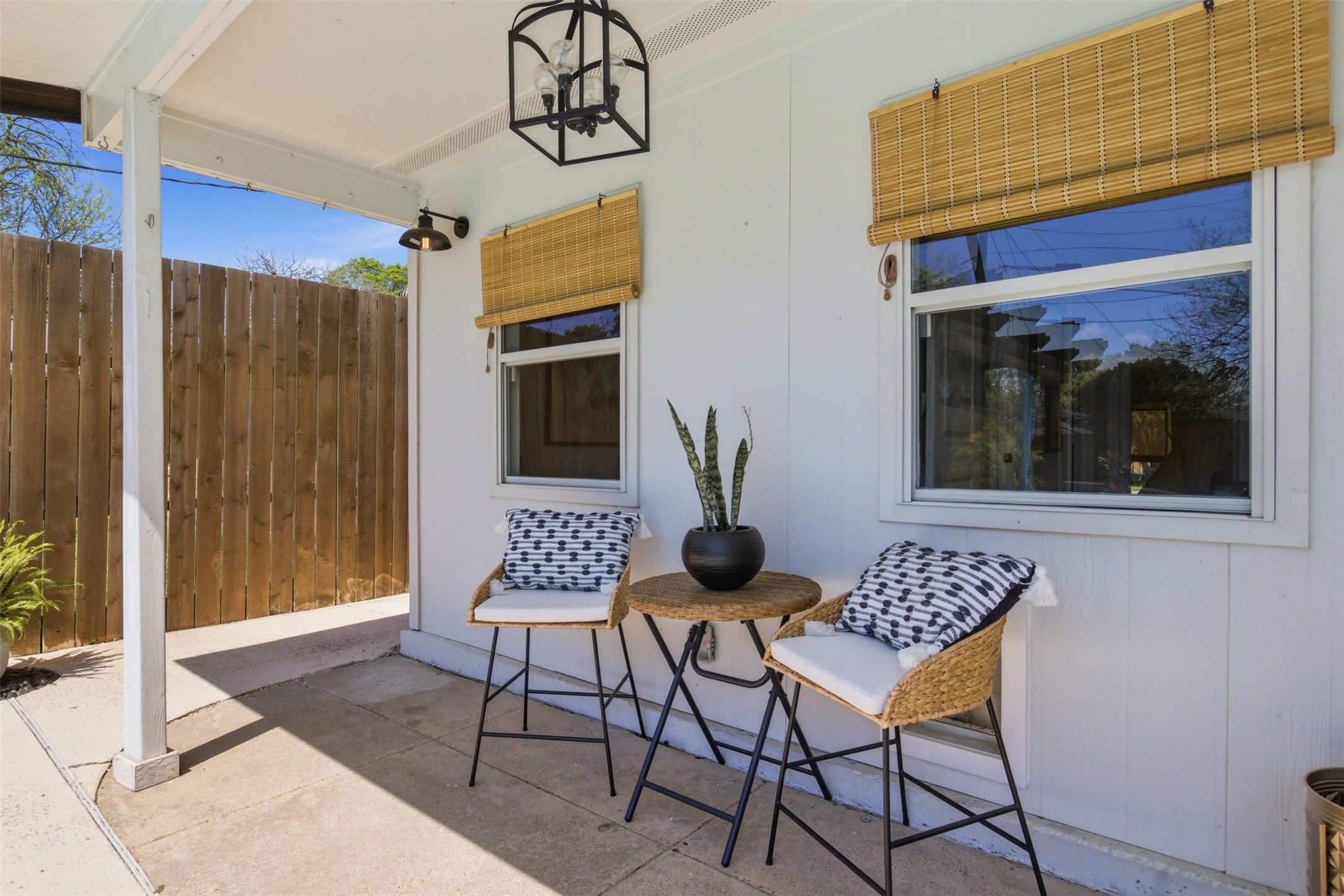 3140 Colchester Drive