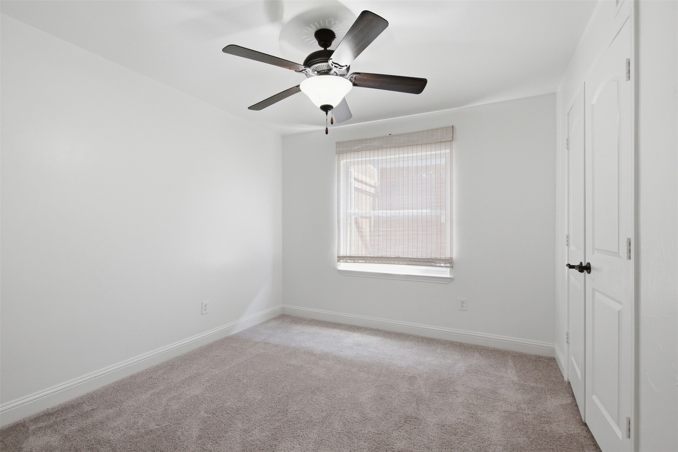 3140 Colchester Drive