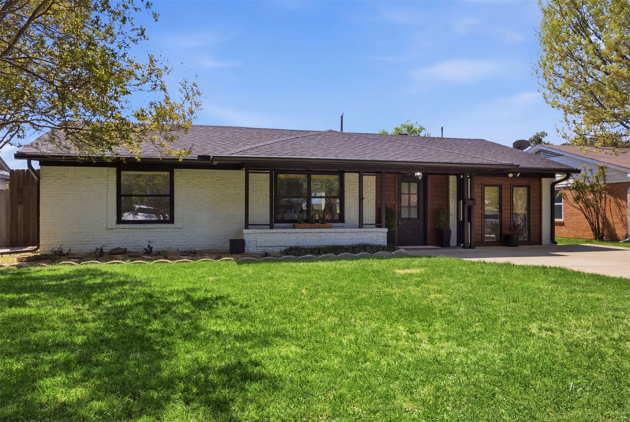 3140 Colchester Drive