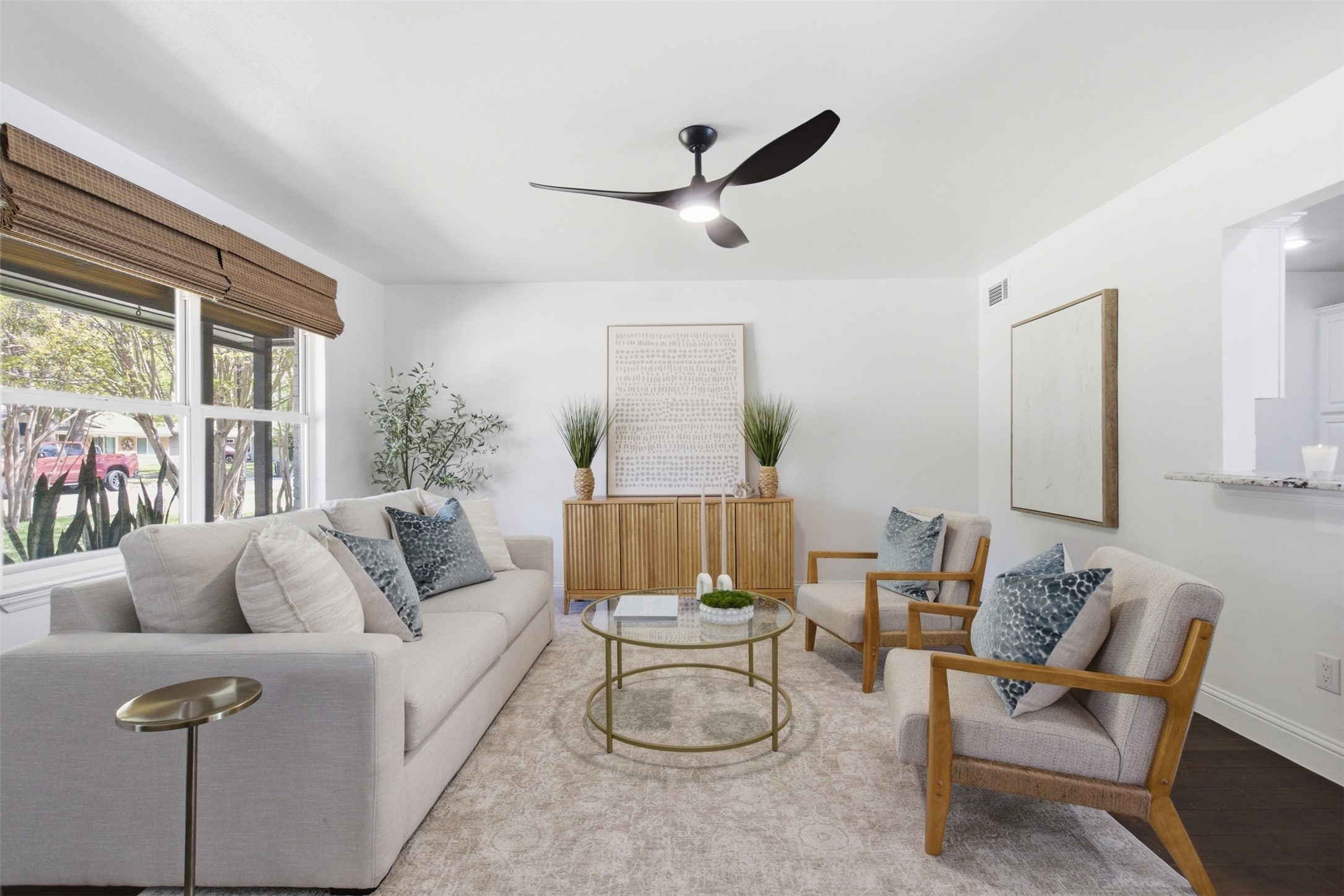 3140 Colchester Drive