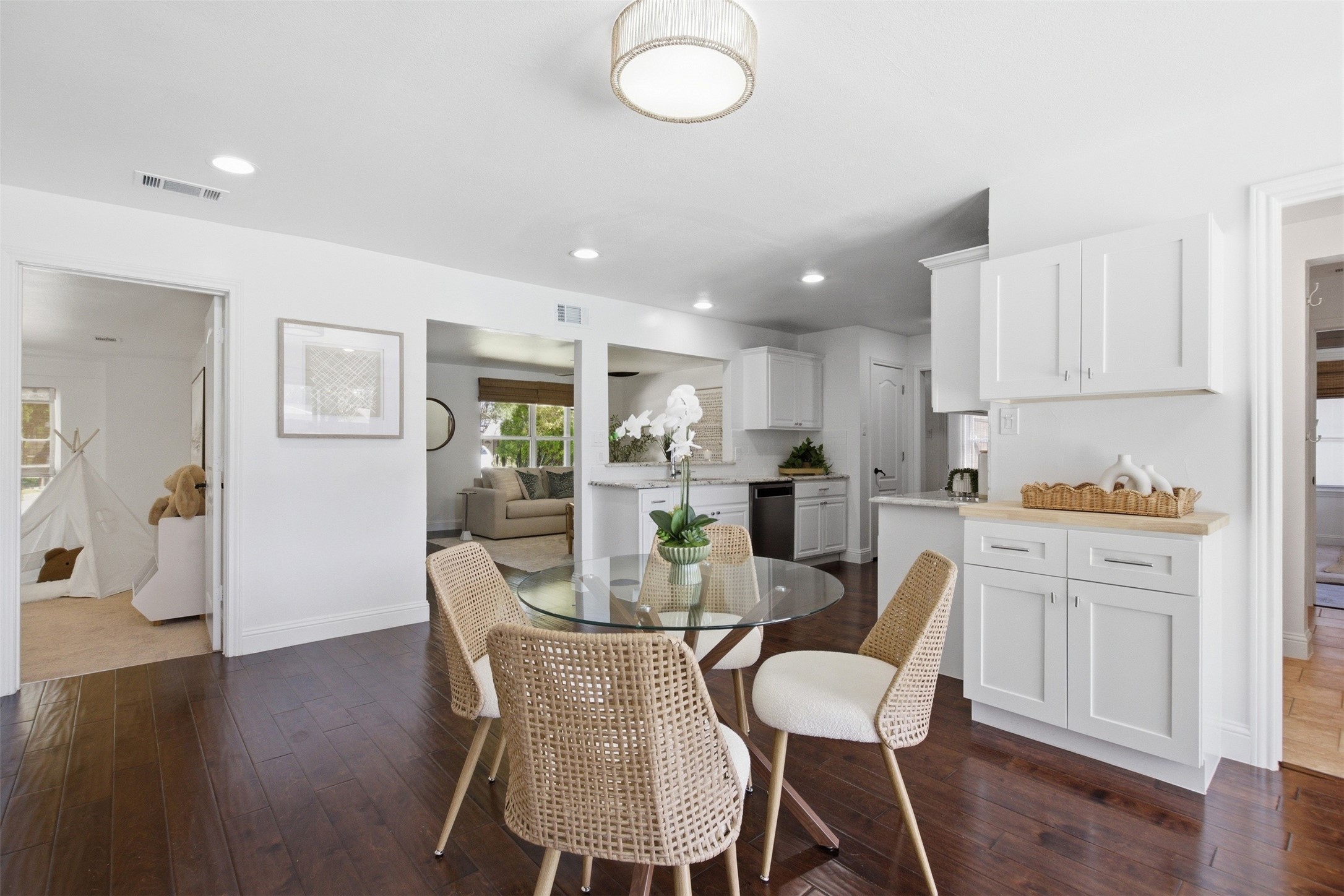 3140 Colchester Drive