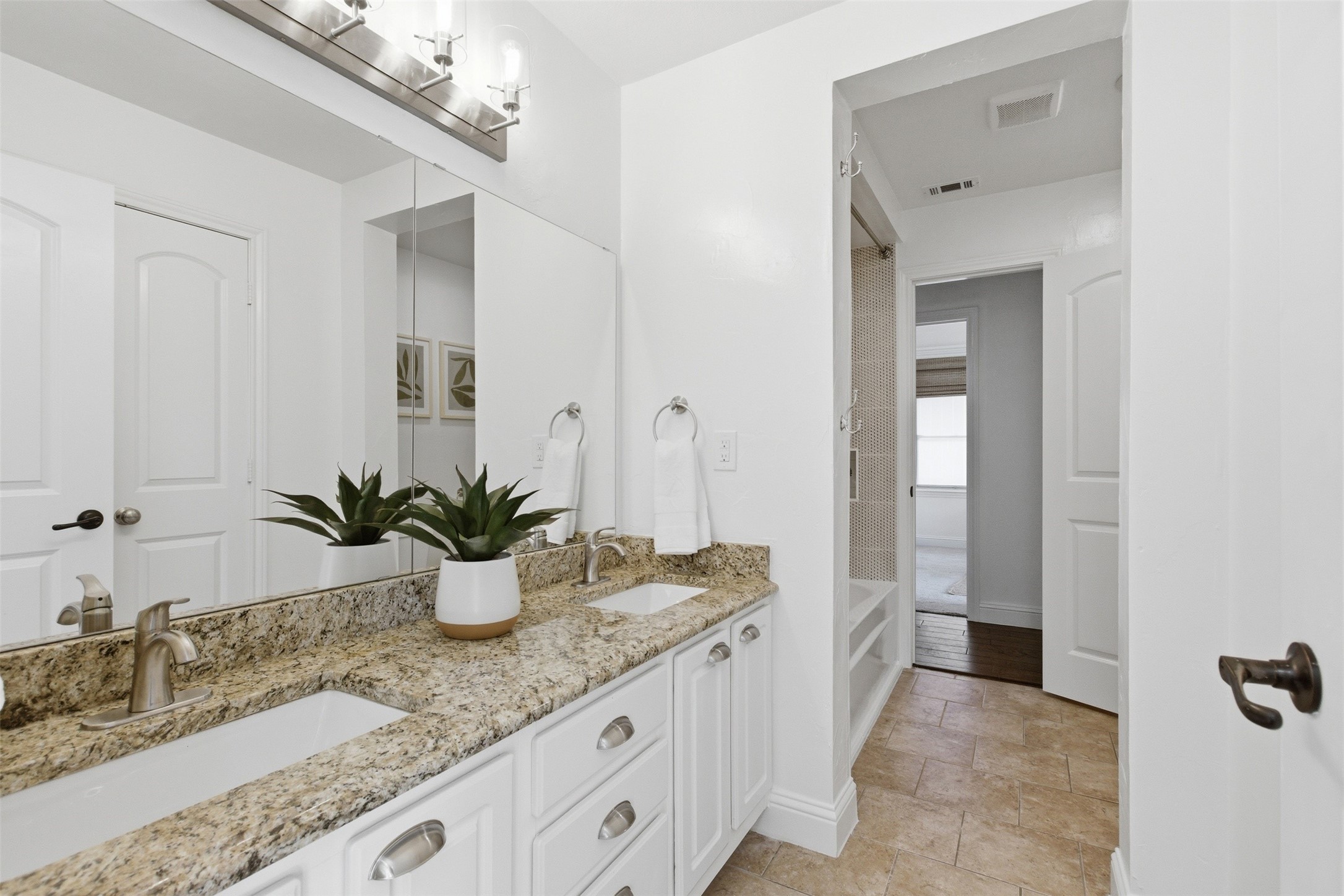 3140 Colchester Drive