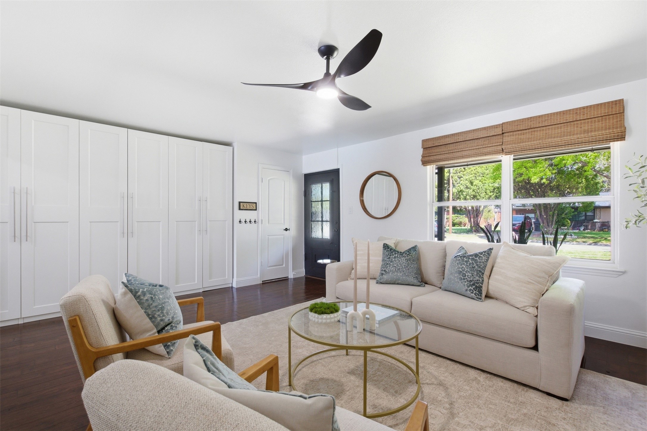 3140 Colchester Drive