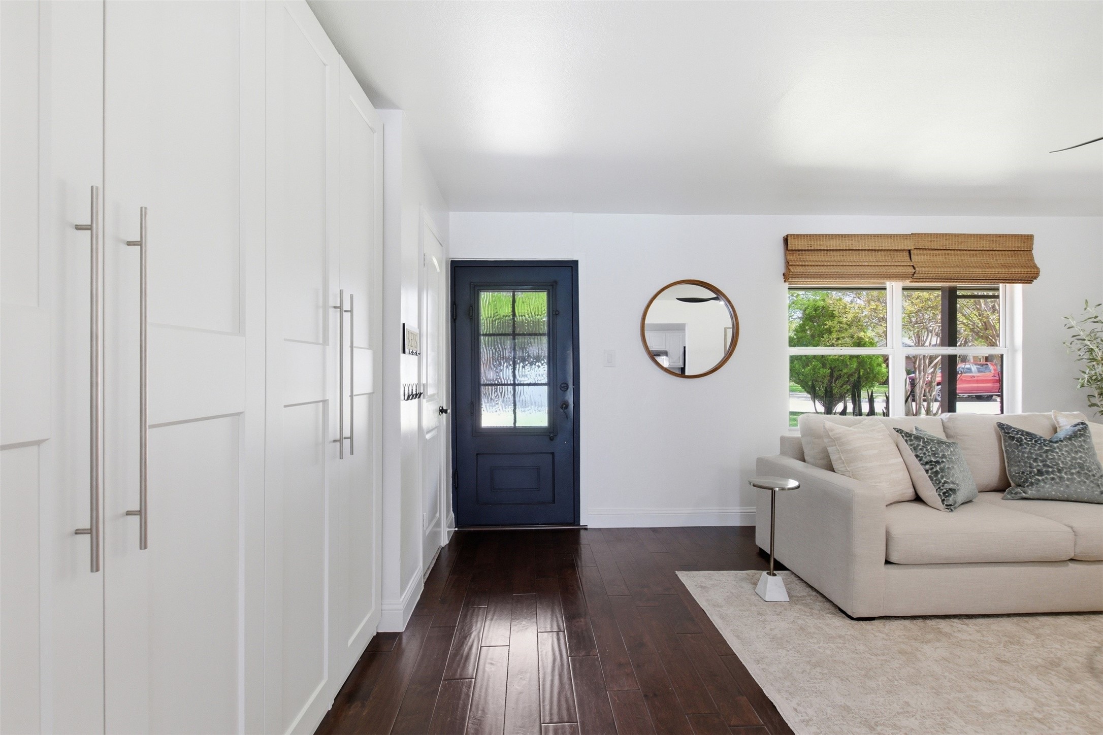 3140 Colchester Drive