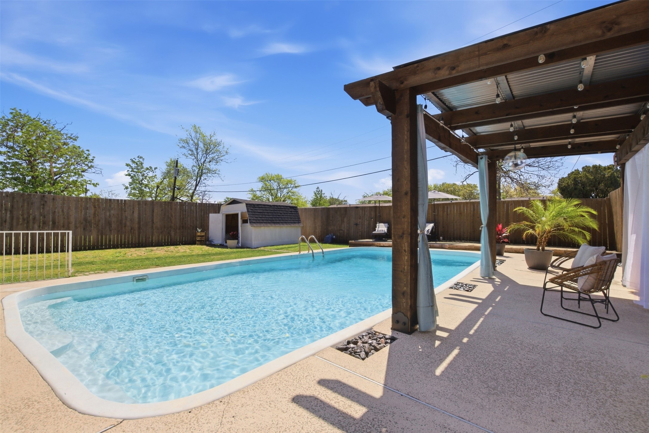 3140 Colchester Drive