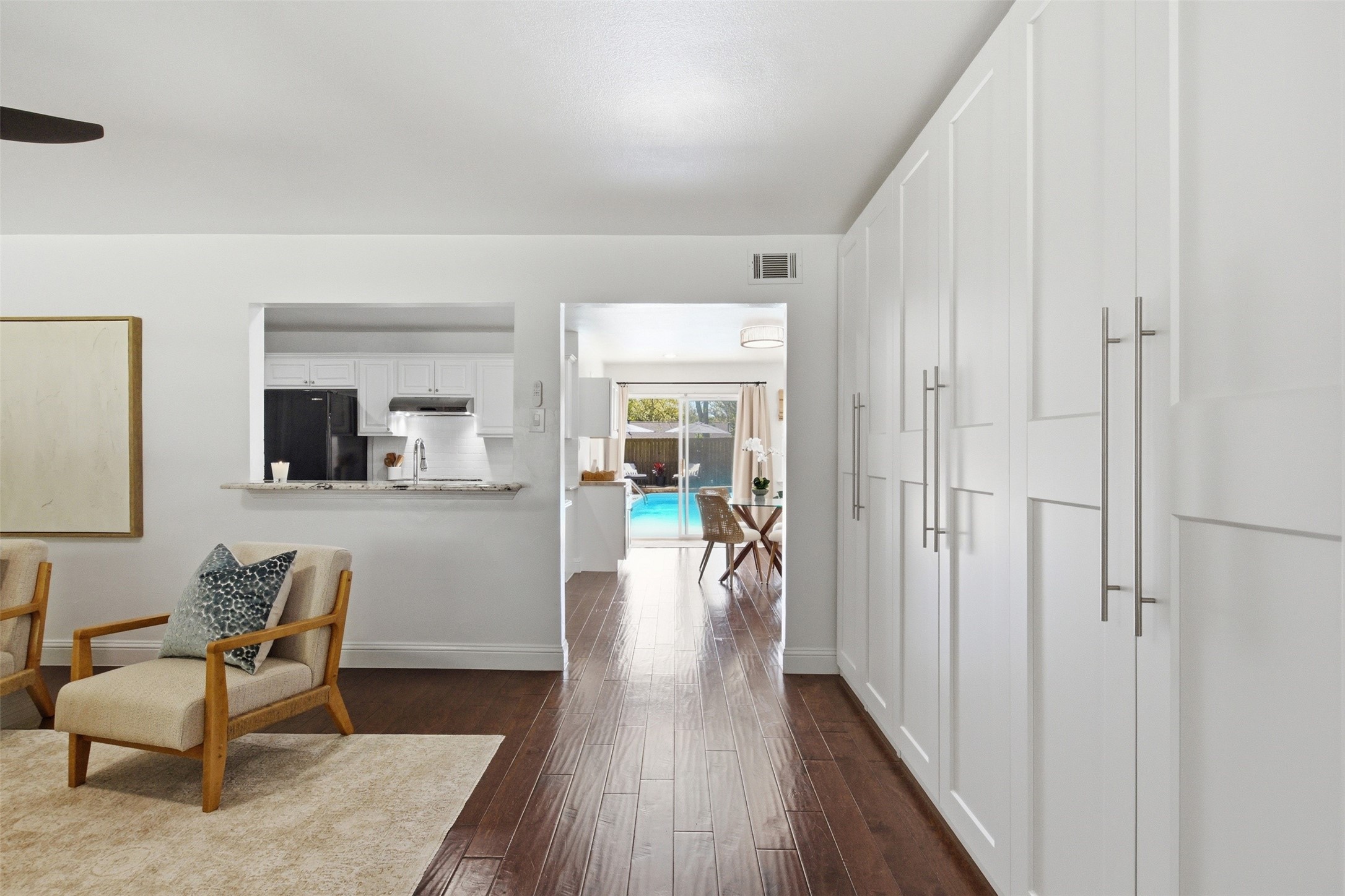 3140 Colchester Drive
