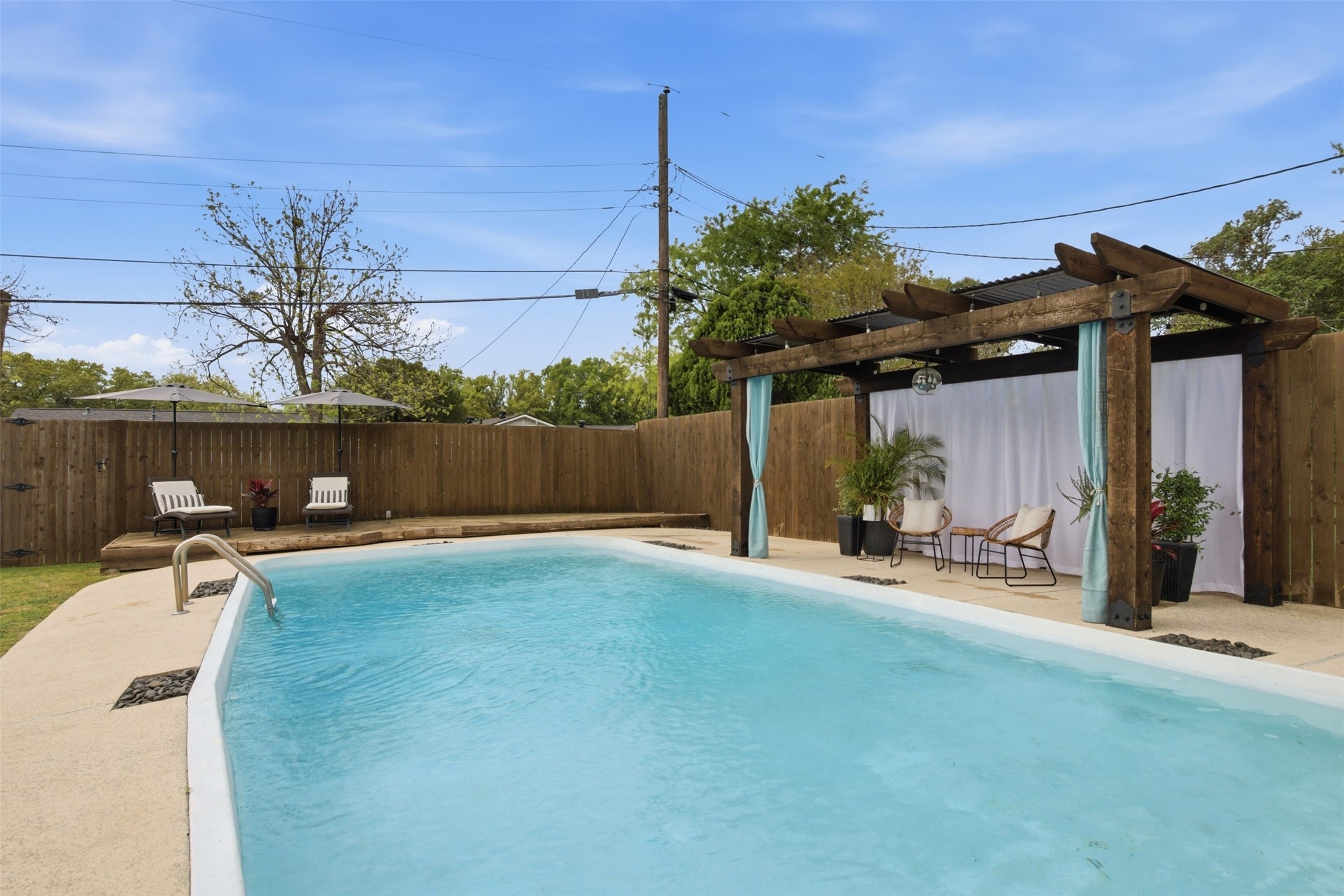 3140 Colchester Drive