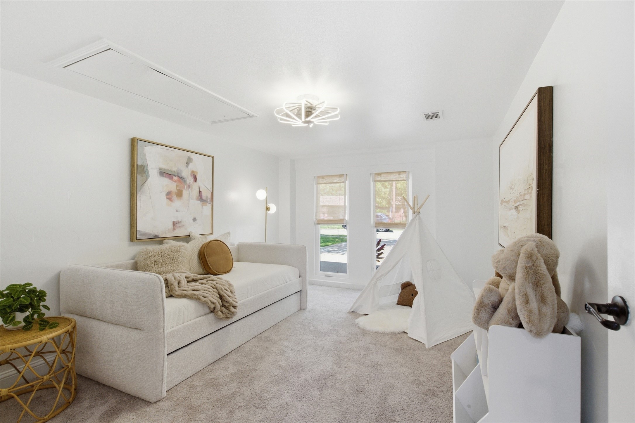 3140 Colchester Drive