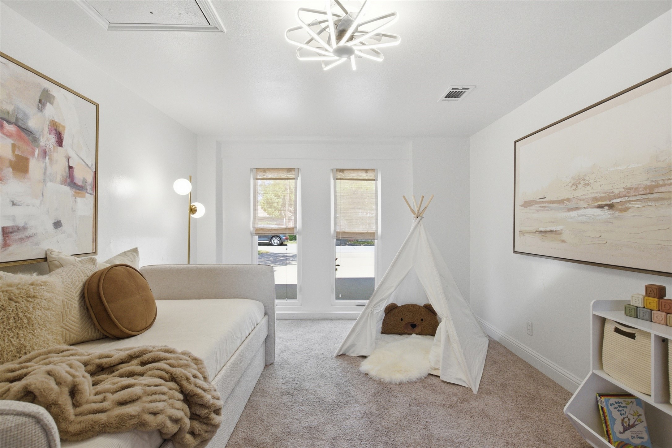 3140 Colchester Drive