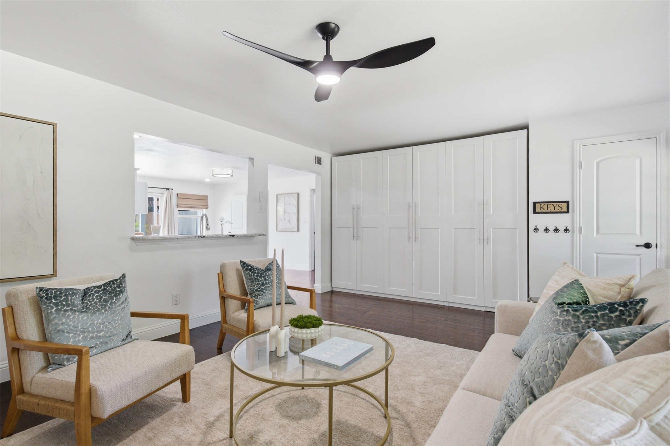 3140 Colchester Drive