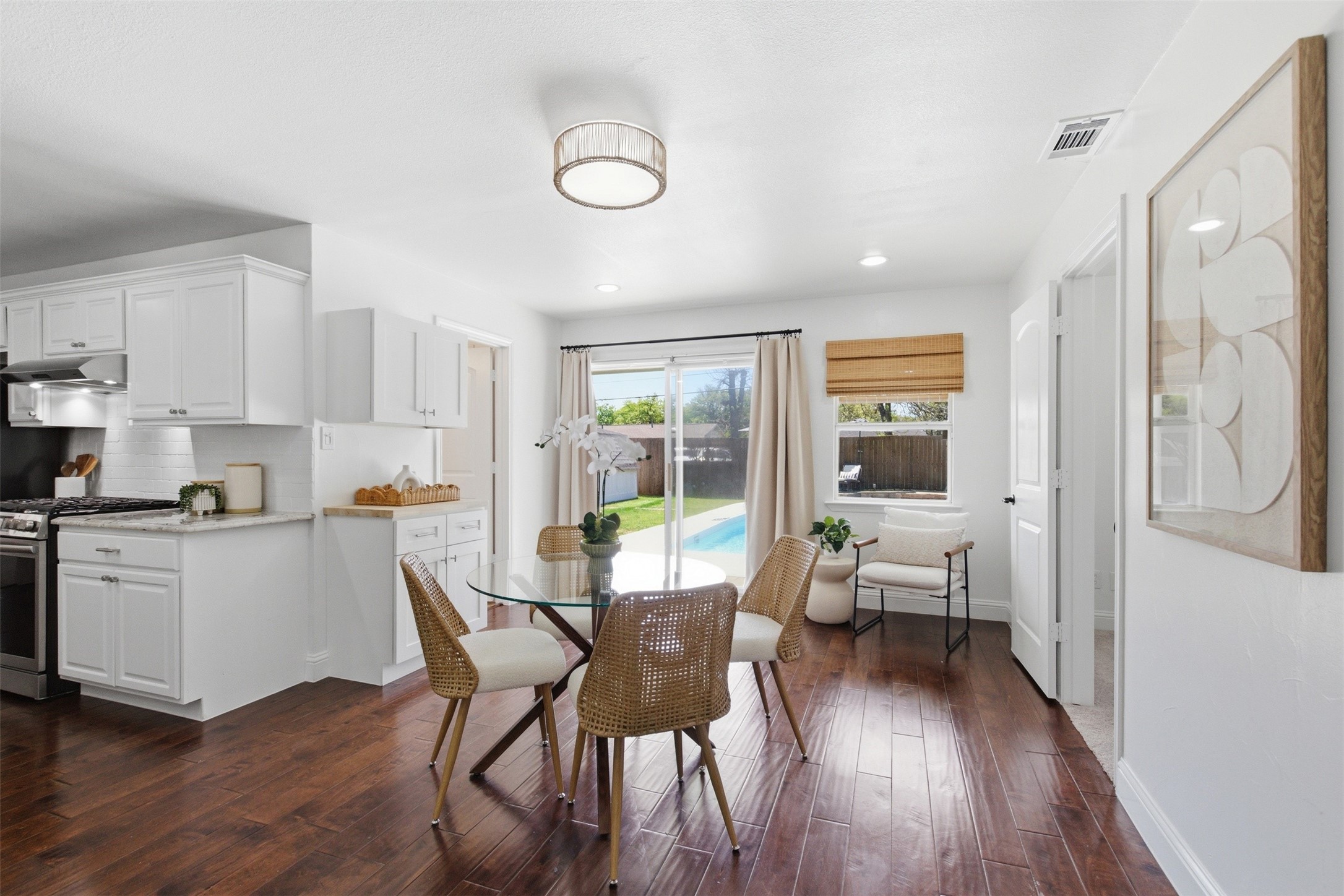 3140 Colchester Drive