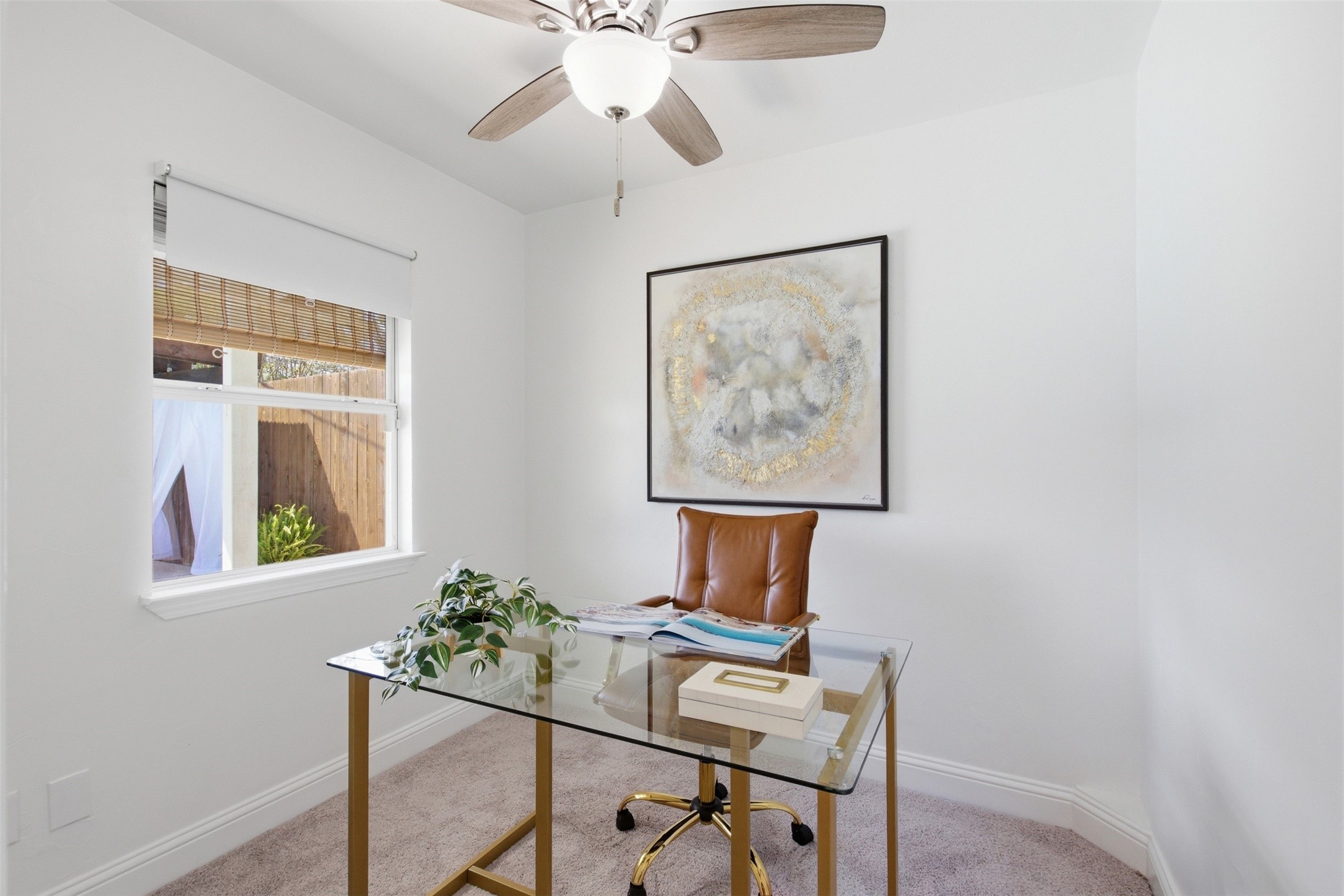 3140 Colchester Drive
