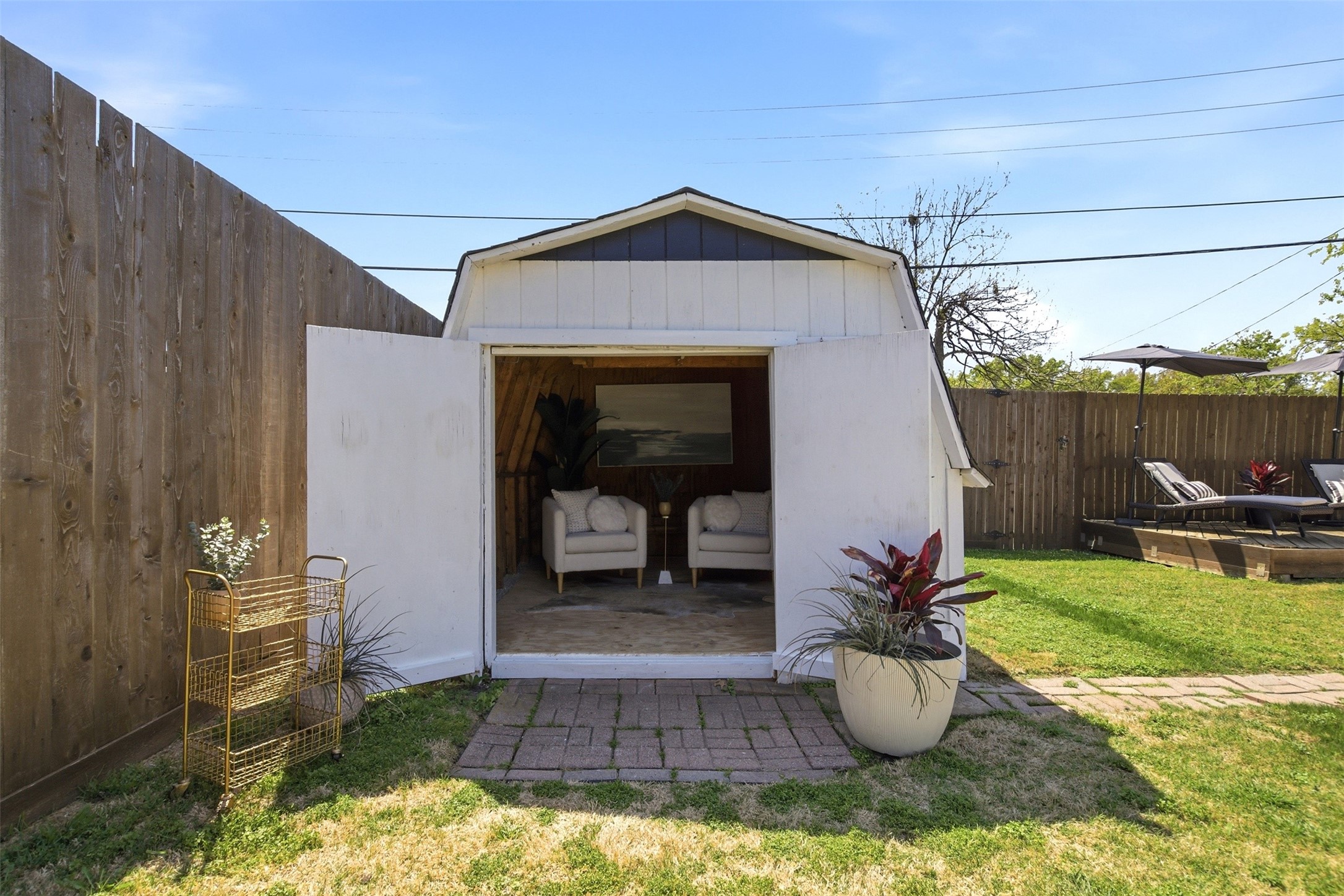 3140 Colchester Drive