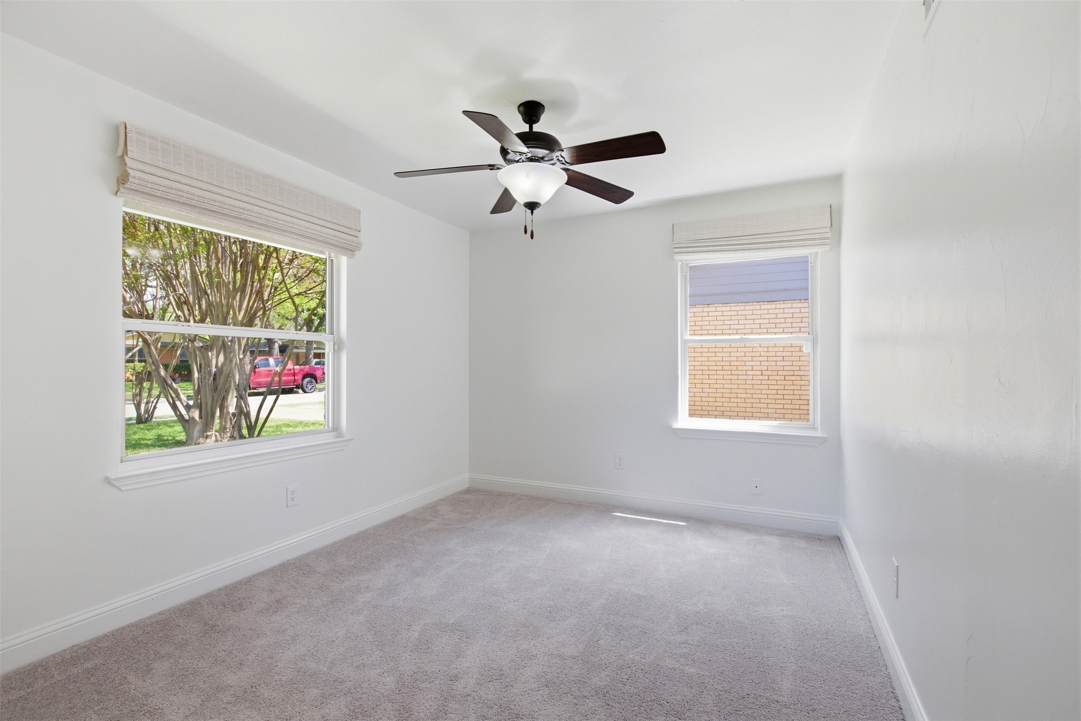 3140 Colchester Drive