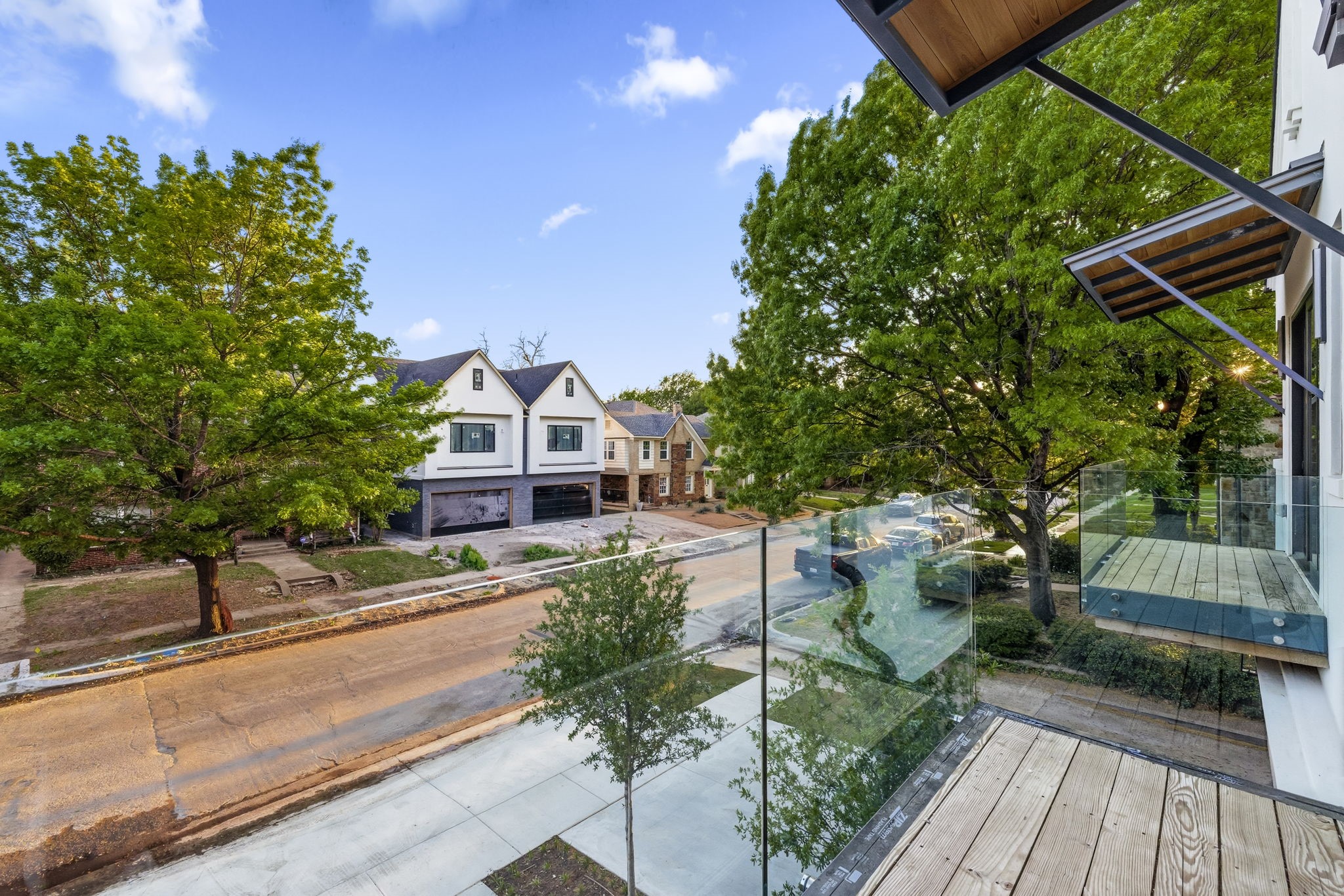 4031 Herschel Avenue