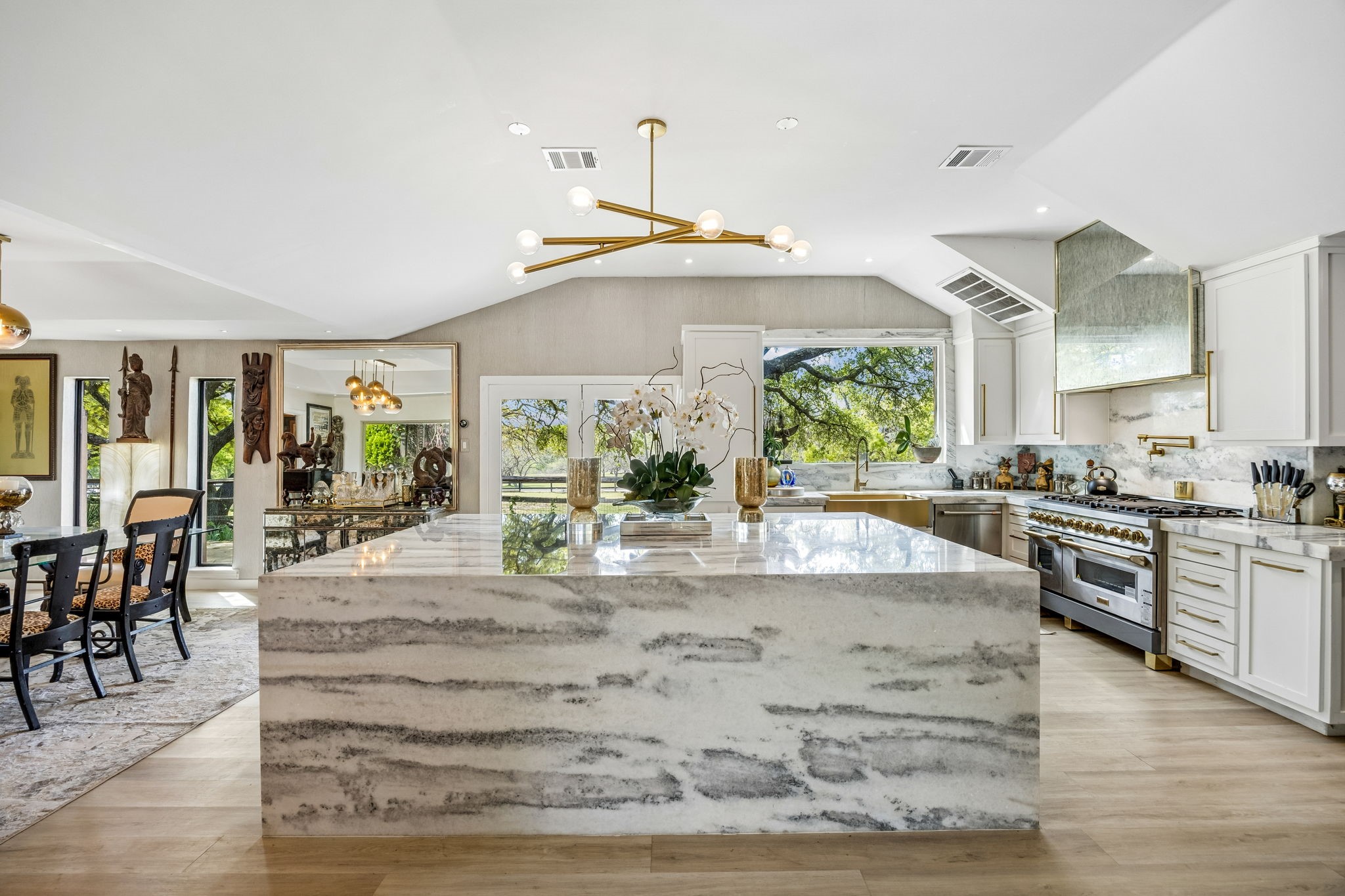 3800 Ranch Estates Drive