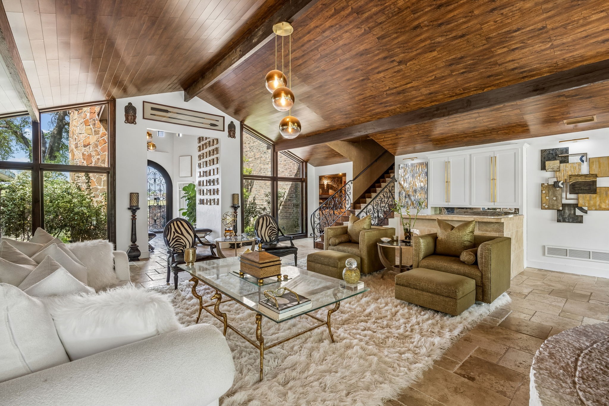 3800 Ranch Estates Drive