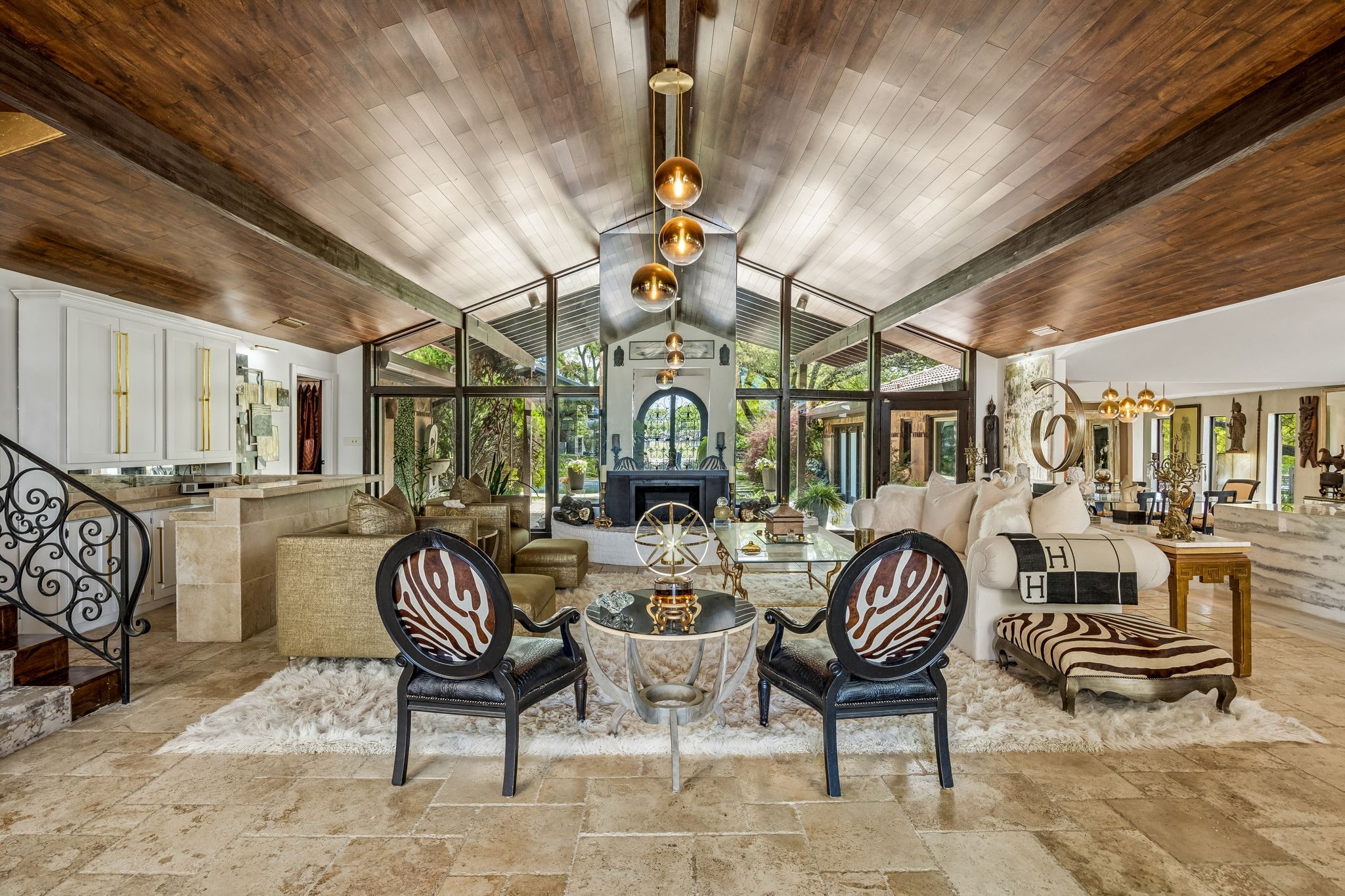 3800 Ranch Estates Drive