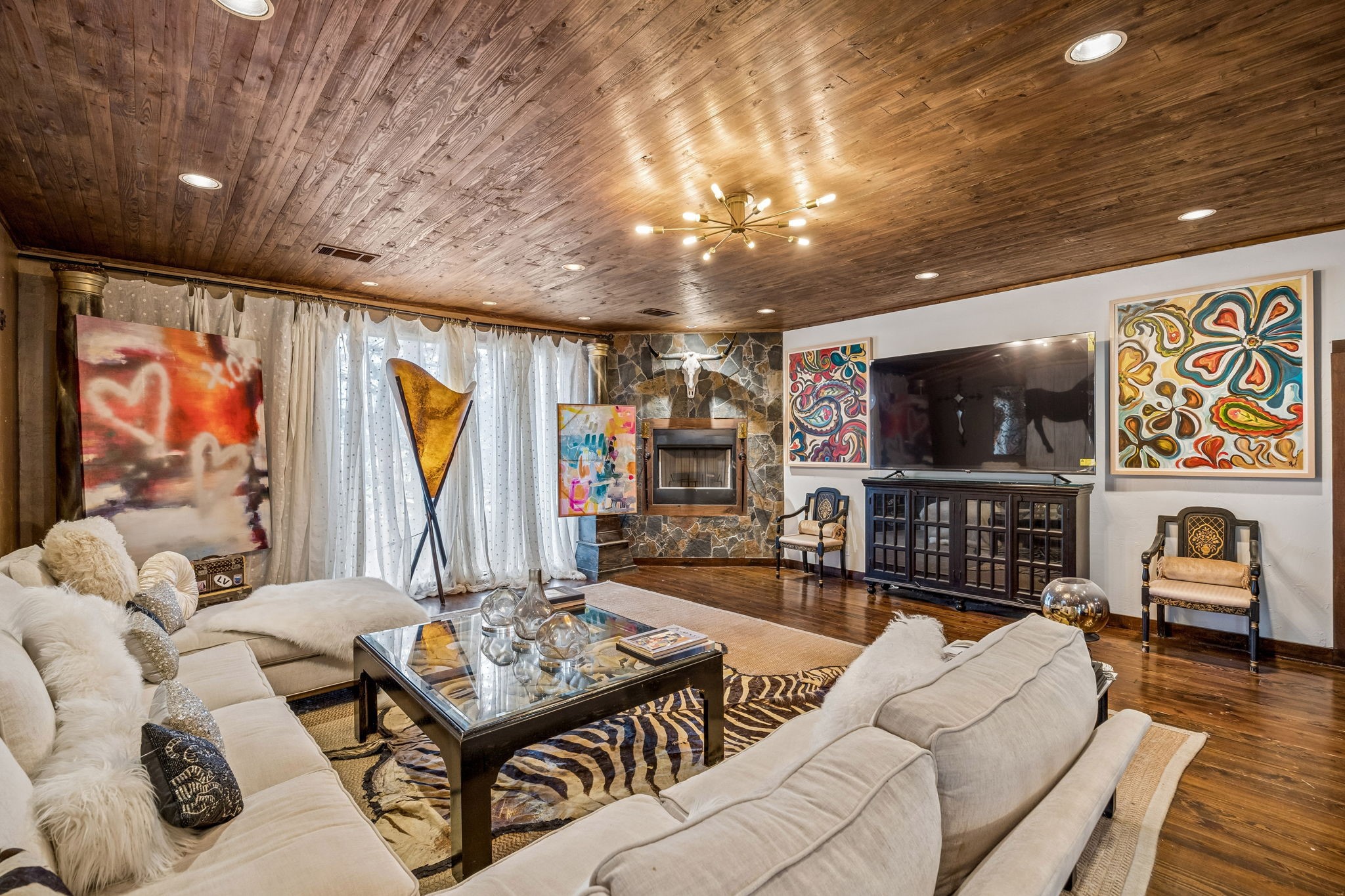 3800 Ranch Estates Drive