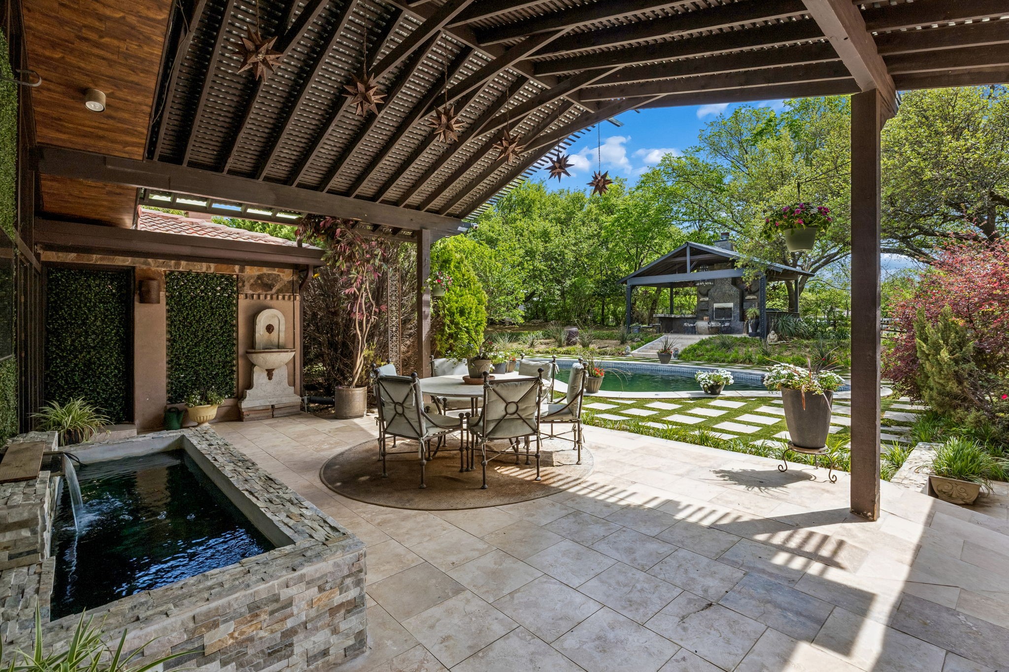 3800 Ranch Estates Drive