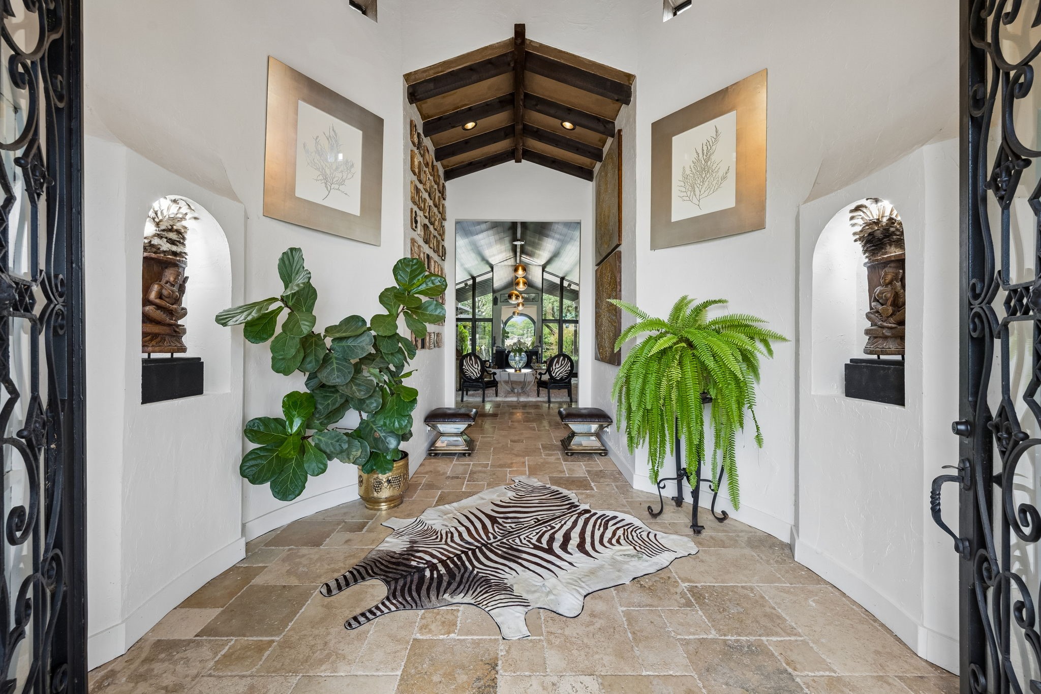 3800 Ranch Estates Drive
